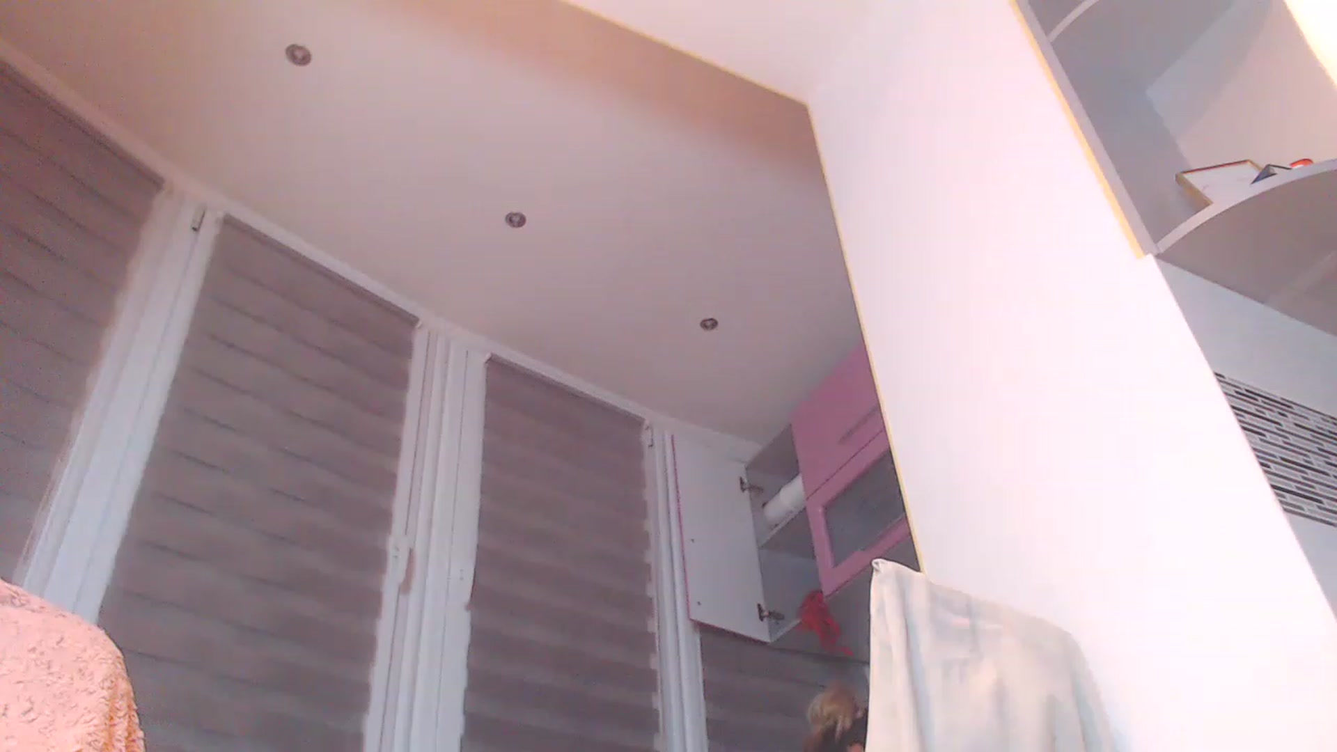 Gallery image thumbnail from YoungLilMary's myfreecams stream on, 11/26/2022, 01:14 image 8 of 20