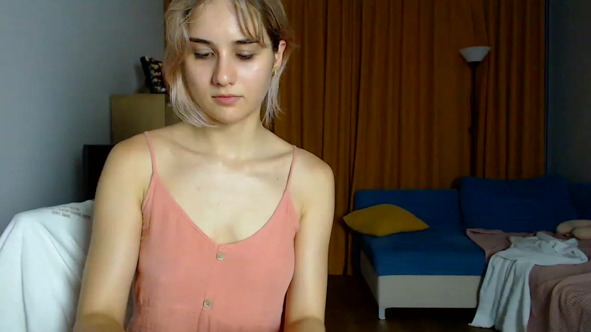 Gallery image thumbnail from YoungLilMary's myfreecams stream on, 07/22/2023, 24:53 image 19 of 20