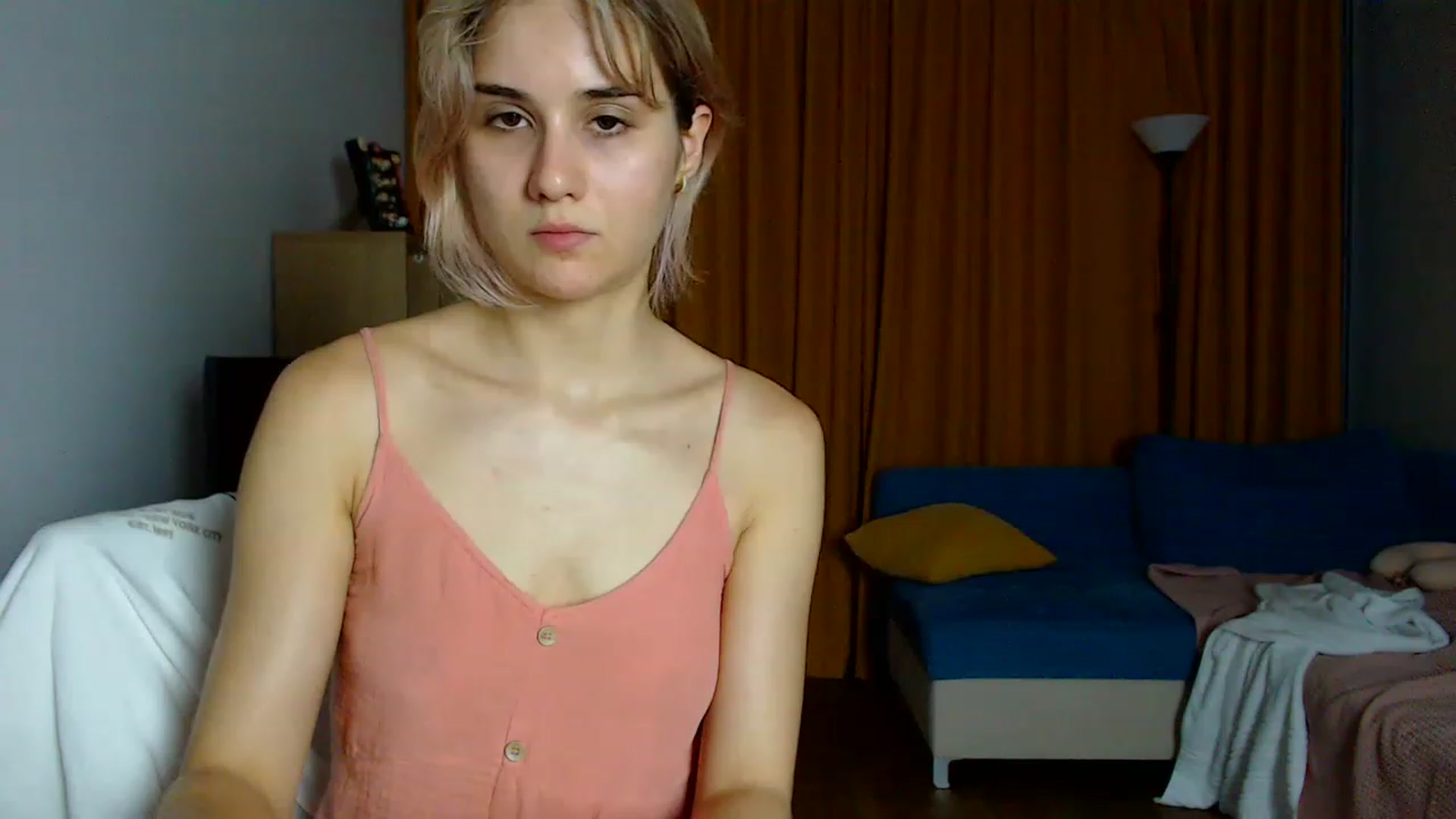Gallery image thumbnail from YoungLilMary's myfreecams stream on, 07/22/2023, 24:53 image 18 of 20