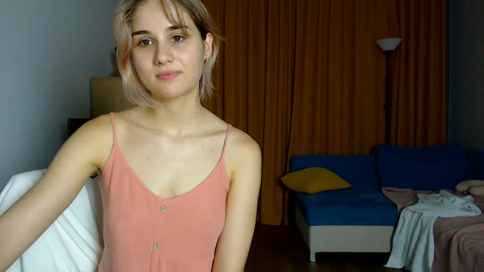Gallery image thumbnail from YoungLilMary's myfreecams stream on, 07/22/2023, 24:53 image 20 of 20