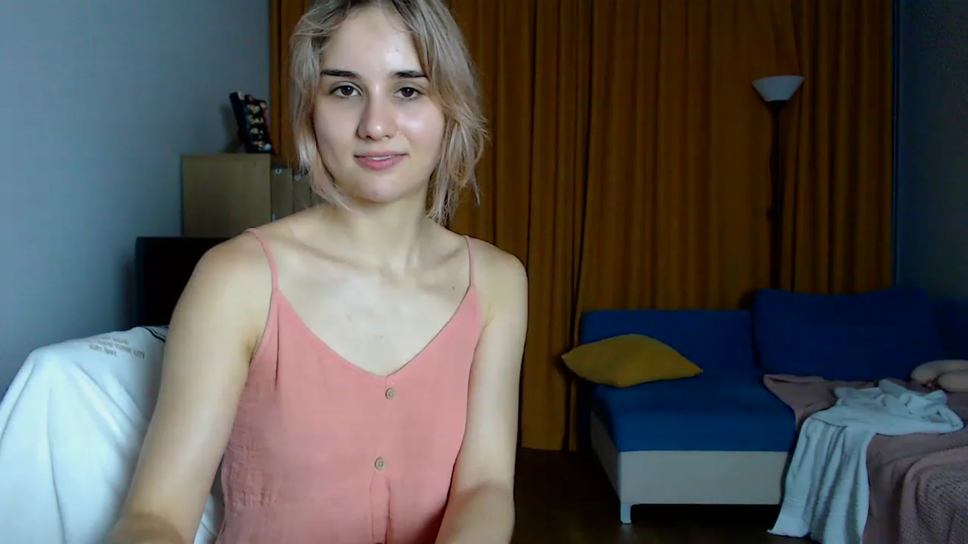 Gallery image thumbnail from YoungLilMary's myfreecams stream on, 07/22/2023, 24:53 image 10 of 20