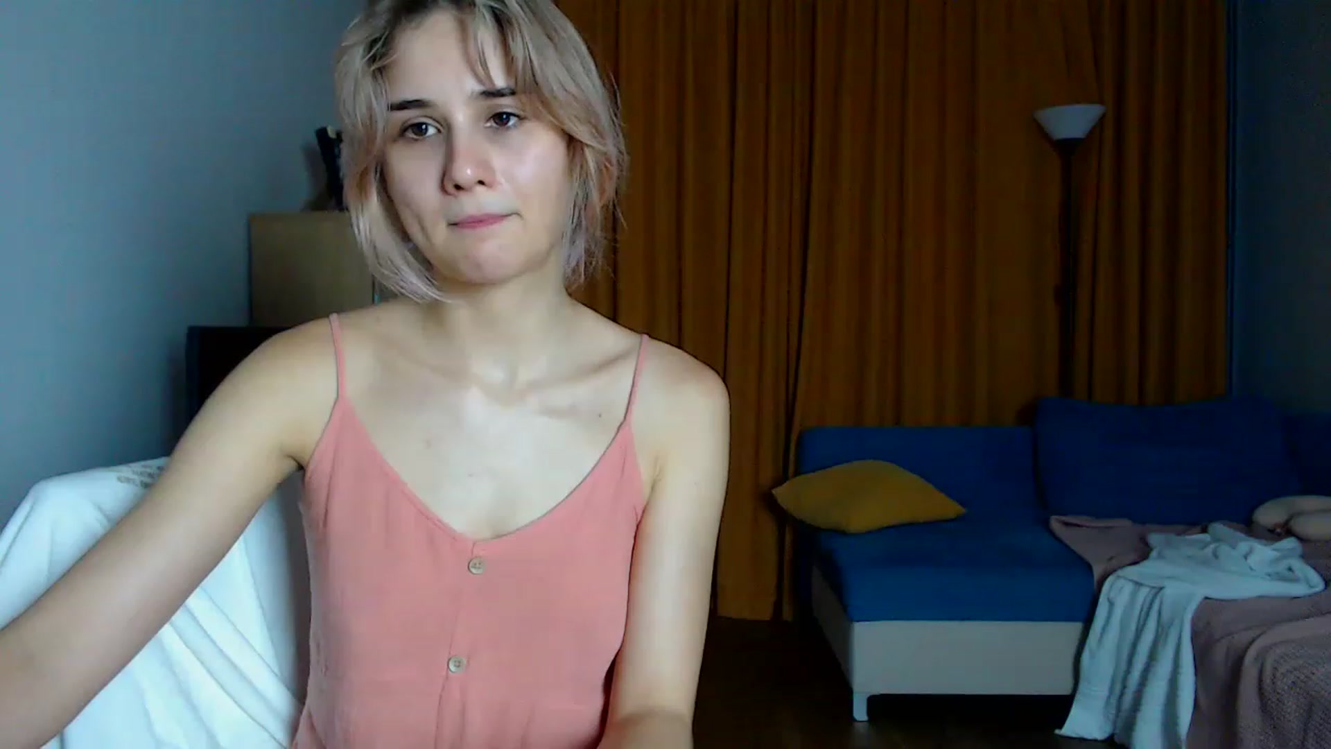 Gallery image thumbnail from YoungLilMary's myfreecams stream on, 07/22/2023, 24:53 image 15 of 20