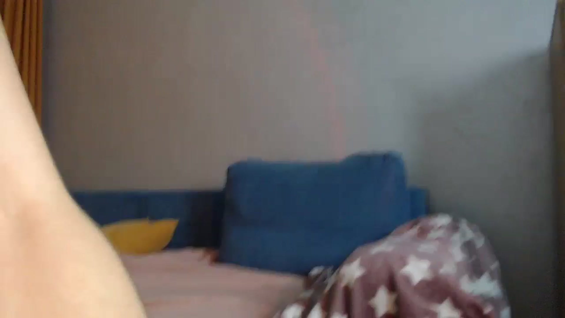 Gallery image thumbnail from YoungLilMary's myfreecams stream on, 07/22/2023, 23:05 image 20 of 20