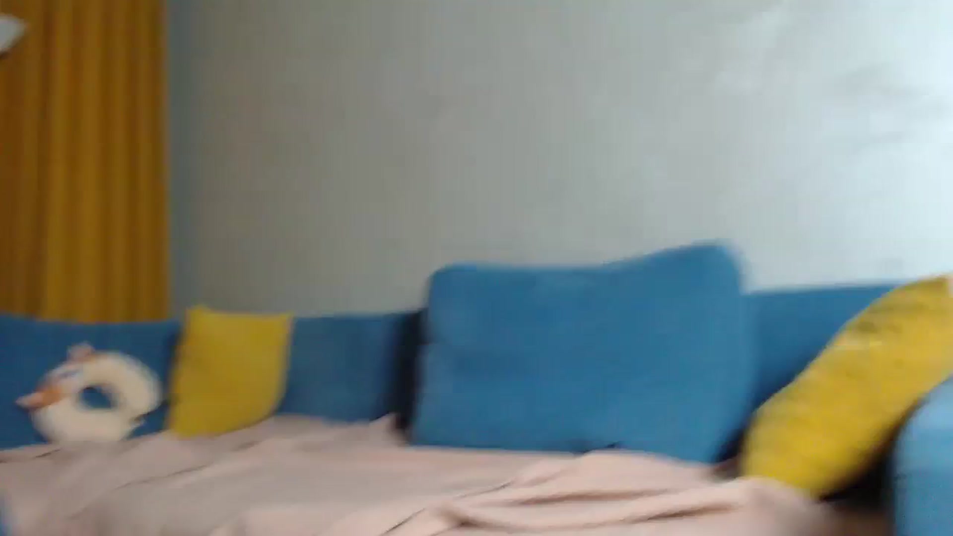 Gallery image thumbnail from YoungLilMary's myfreecams stream on, 07/23/2023, 23:05 image 16 of 20
