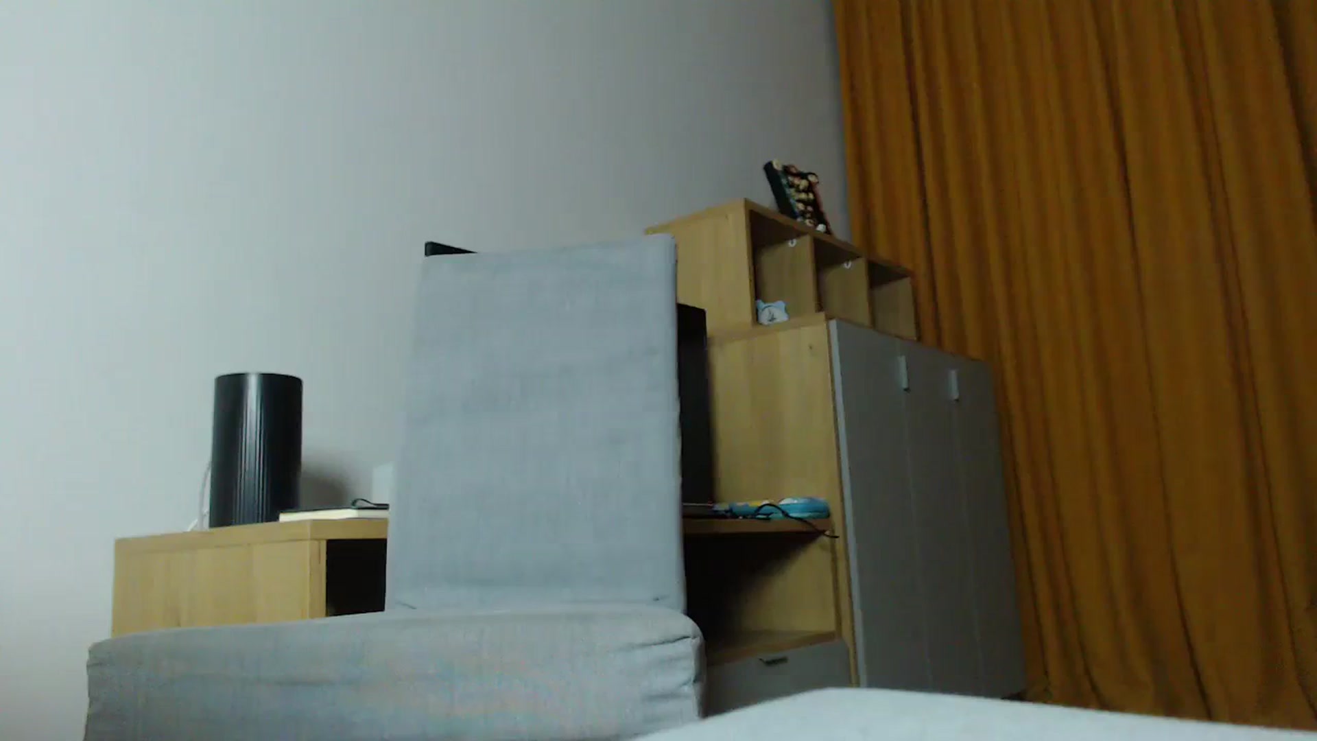 Gallery image thumbnail from YoungLilMary's myfreecams stream on, 07/23/2023, 23:05 image 10 of 20