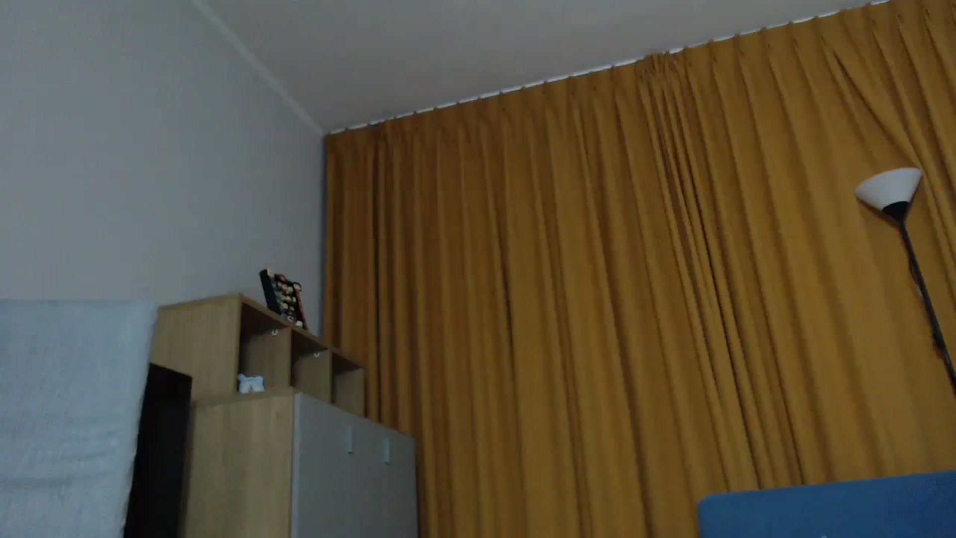 Gallery image thumbnail from YoungLilMary's myfreecams stream on, 07/23/2023, 23:05 image 14 of 20