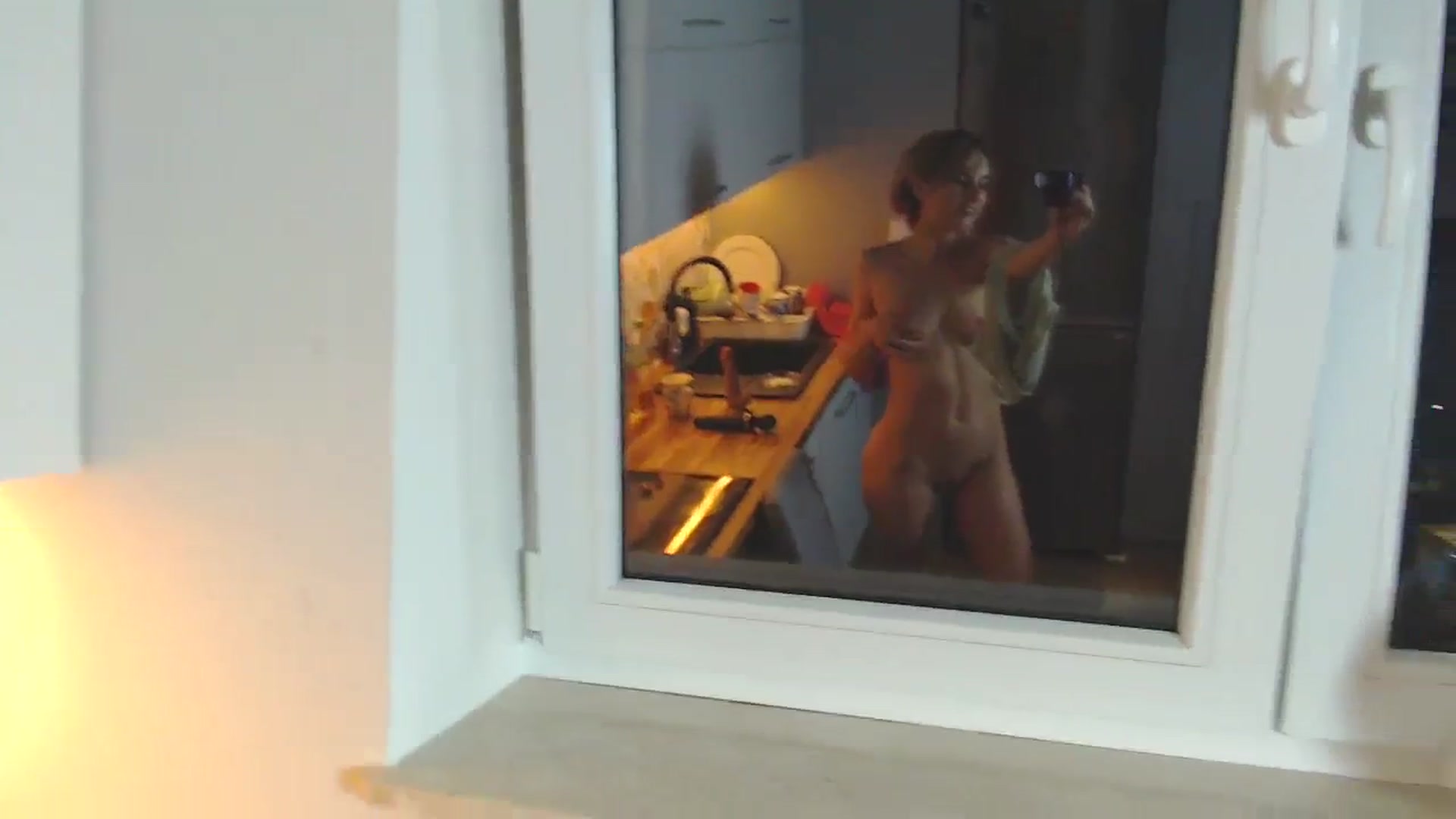 Gallery image thumbnail from YoungLilMary's myfreecams stream on, 07/30/2023, 24:20 image 14 of 20