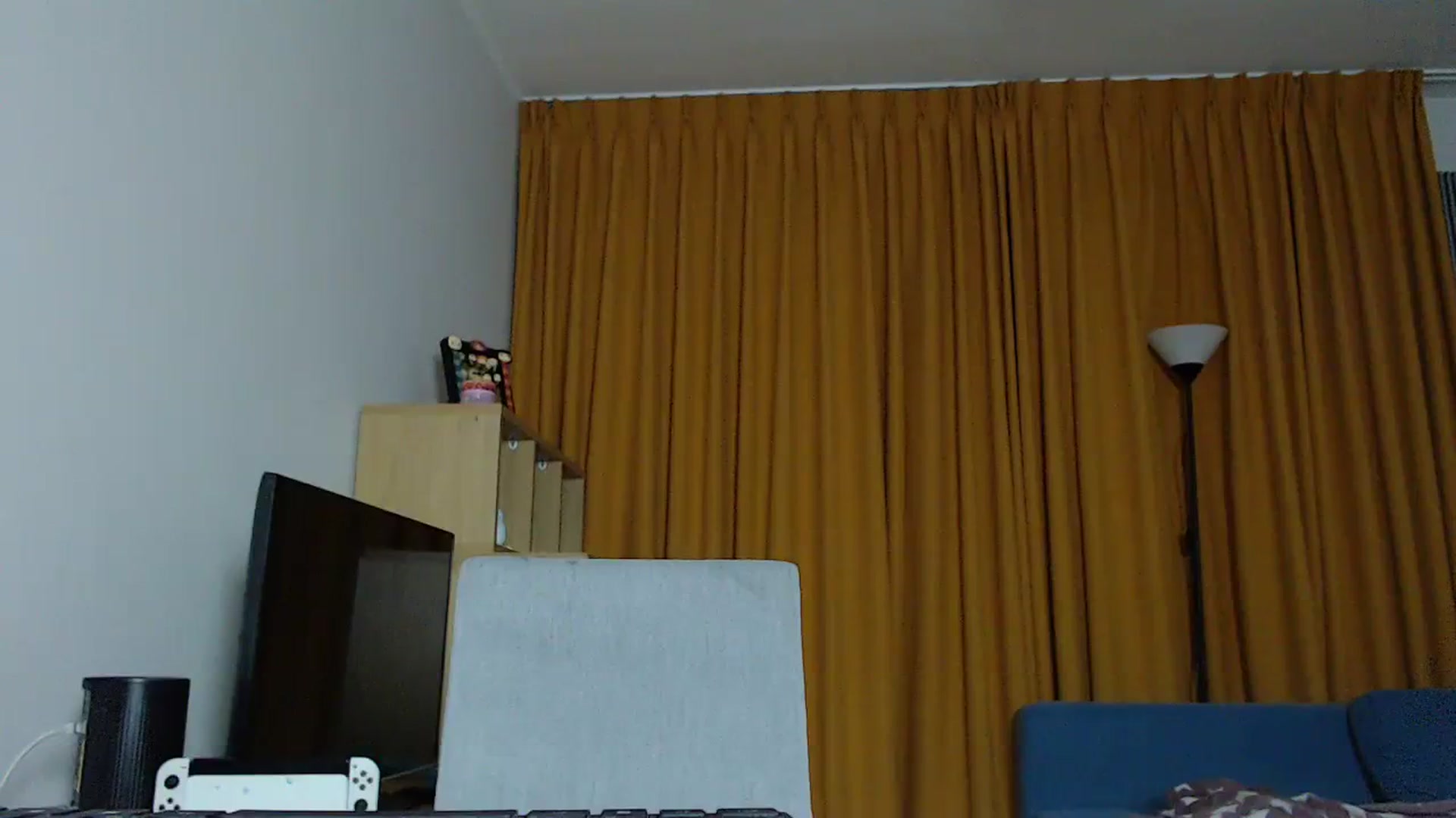 Gallery image thumbnail from YoungLilMary's myfreecams stream on, 08/06/2023, 23:40 image 14 of 20