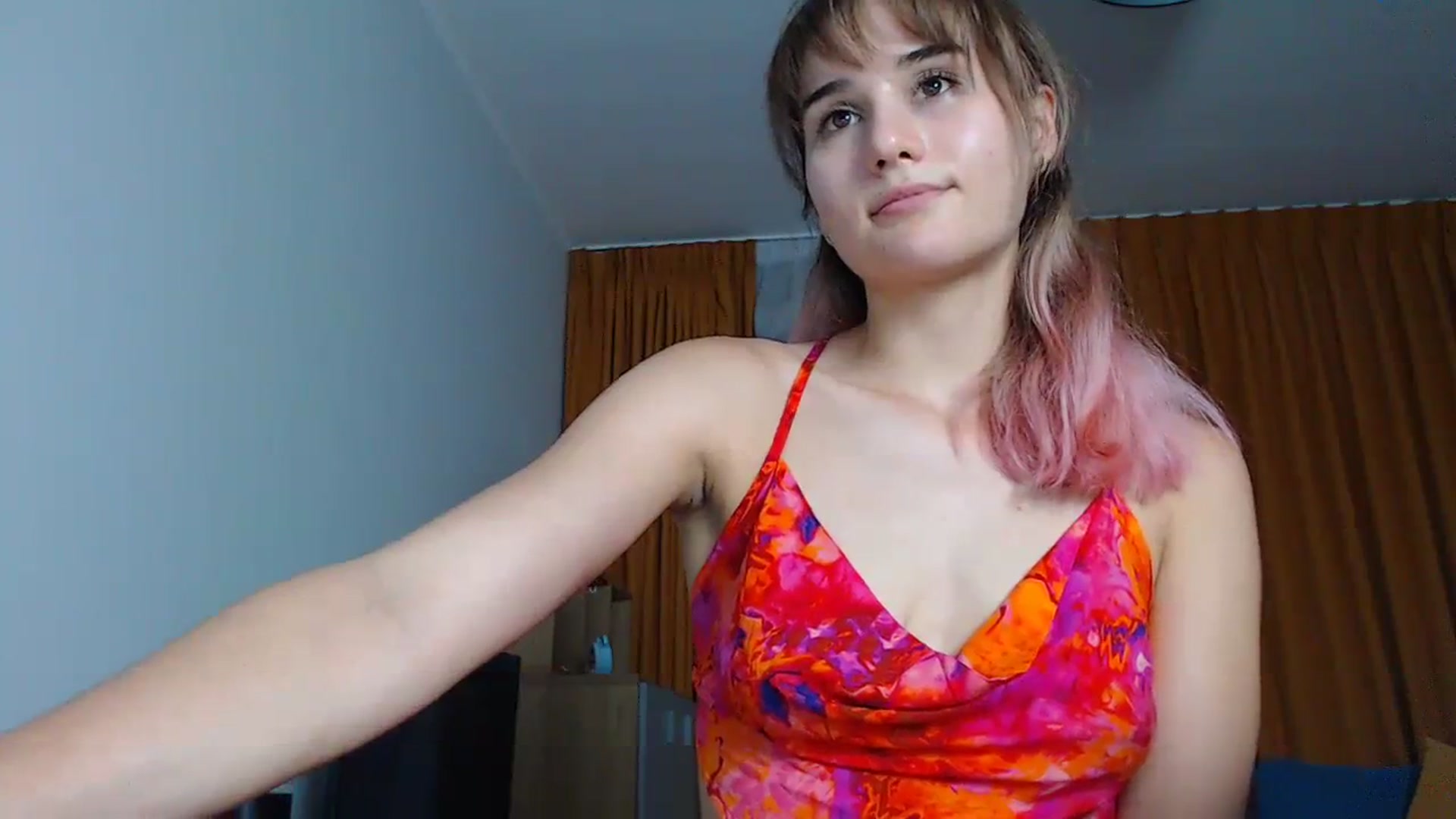 Gallery image thumbnail from YoungLilMary's myfreecams stream on, 08/19/2023, 23:54 image 10 of 20