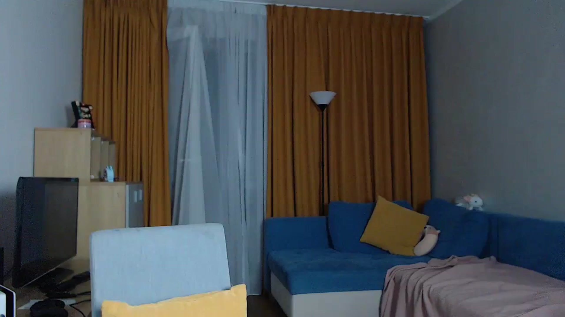 Gallery image thumbnail from YoungLilMary's myfreecams stream on, 08/19/2023, 23:54 image 1 of 20
