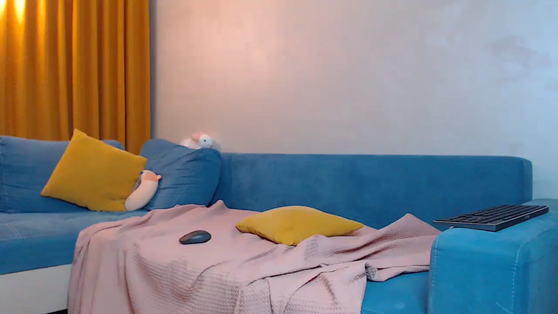 Gallery image thumbnail from YoungLilMary's myfreecams stream on, 08/19/2023, 23:54 image 20 of 20