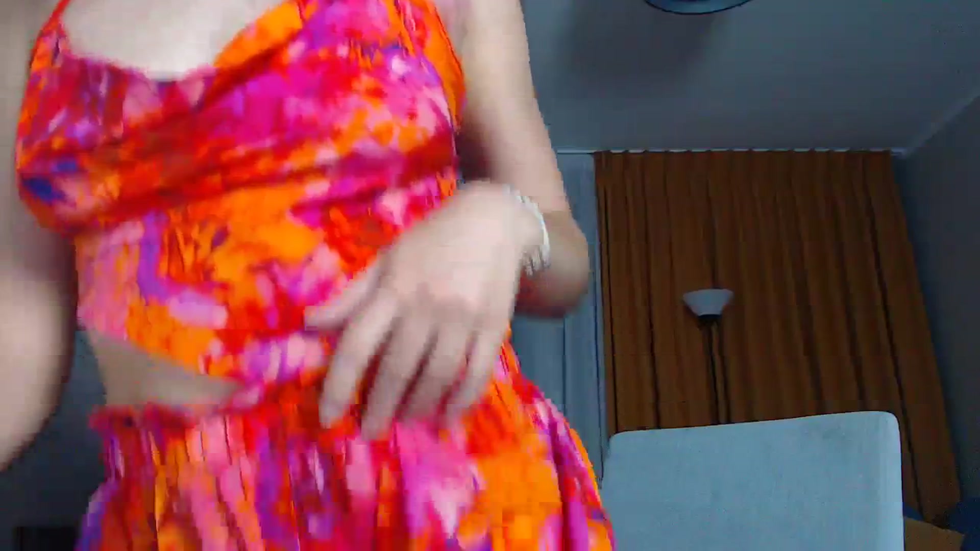 Gallery image thumbnail from YoungLilMary's myfreecams stream on, 08/19/2023, 23:54 image 17 of 20