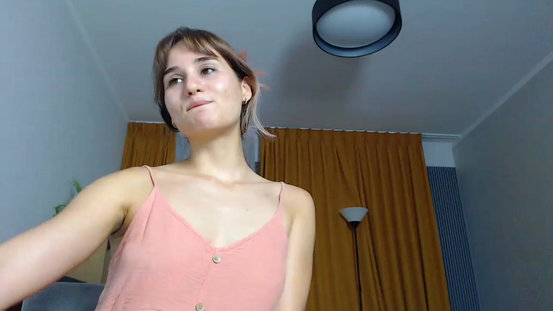Gallery image thumbnail from YoungLilMary's myfreecams stream on, 08/21/2023, 24:29 image 3 of 20