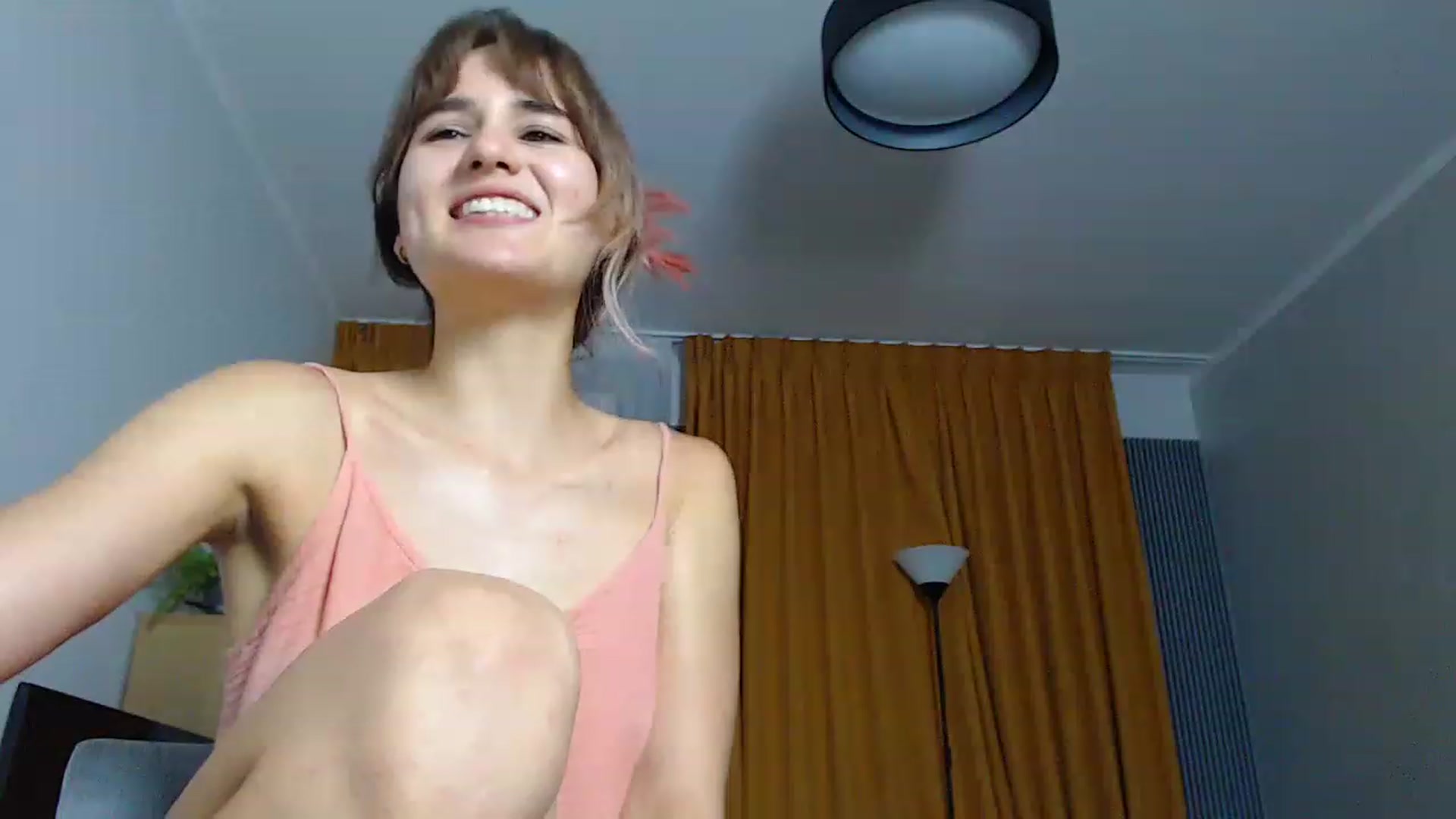 Gallery image thumbnail from YoungLilMary's myfreecams stream on, 08/21/2023, 24:29 image 4 of 20