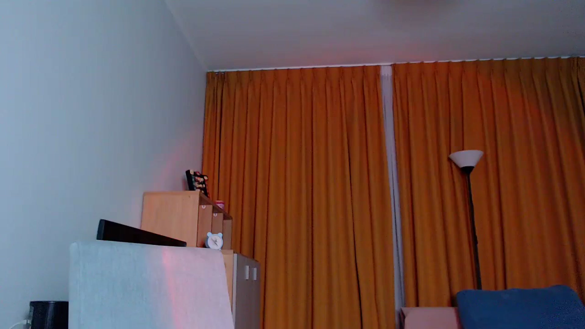 Gallery image thumbnail from YoungLilMary's myfreecams stream on, 08/21/2023, 23:49 image 6 of 20