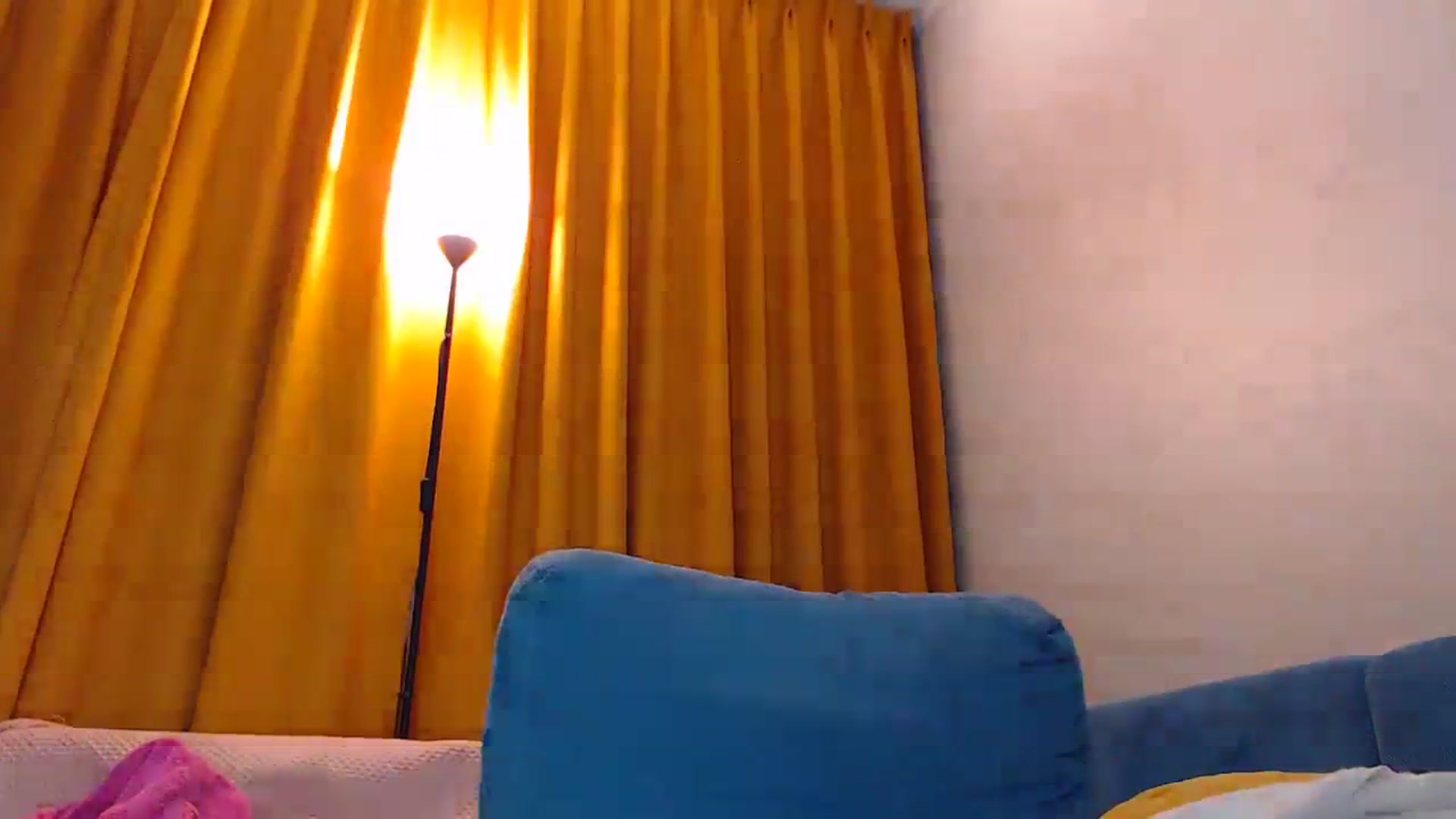 Gallery image thumbnail from YoungLilMary's myfreecams stream on, 08/23/2023, 01:08 image 9 of 20