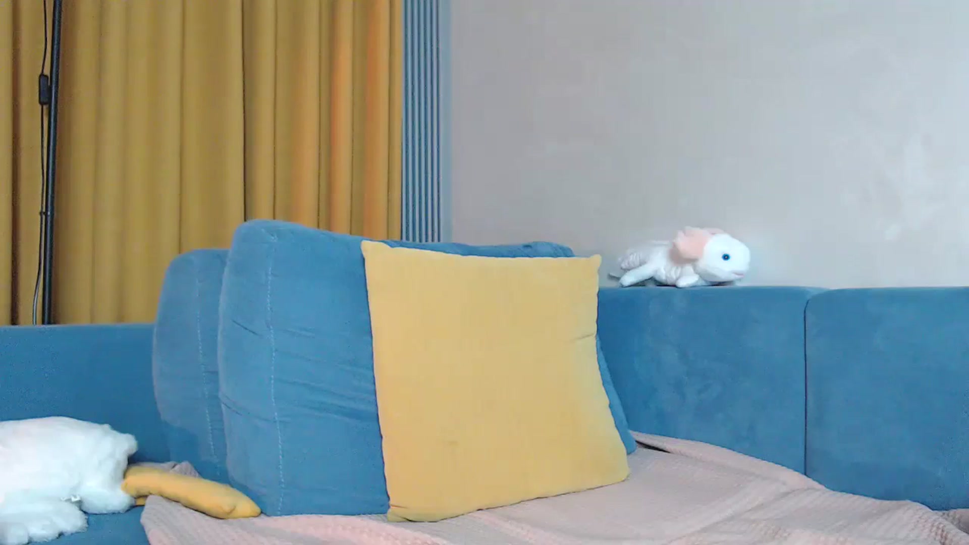 Gallery image thumbnail from YoungLilMary's myfreecams stream on, 08/31/2023, 24:30 image 9 of 20