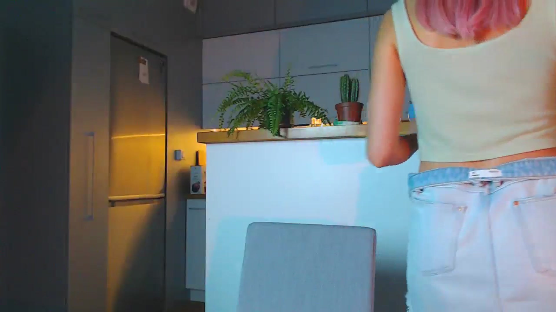 Gallery image thumbnail from YoungLilMary's myfreecams stream on, 09/09/2023, 01:14 image 13 of 20
