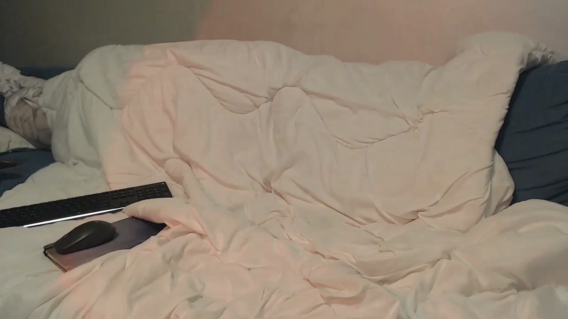 Gallery image thumbnail from YoungLilMary's myfreecams stream on, 05/13/2024, 24:18 image 5 of 20