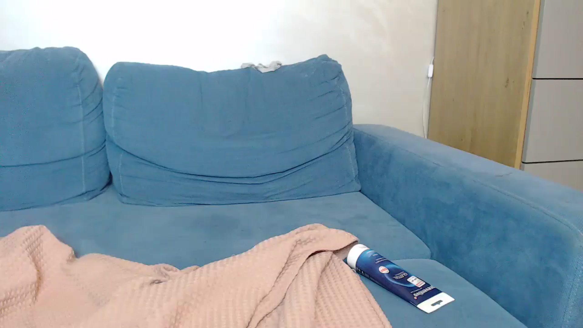 Gallery image thumbnail from YoungLilMary's myfreecams stream on, 05/21/2024, 23:45 image 7 of 20