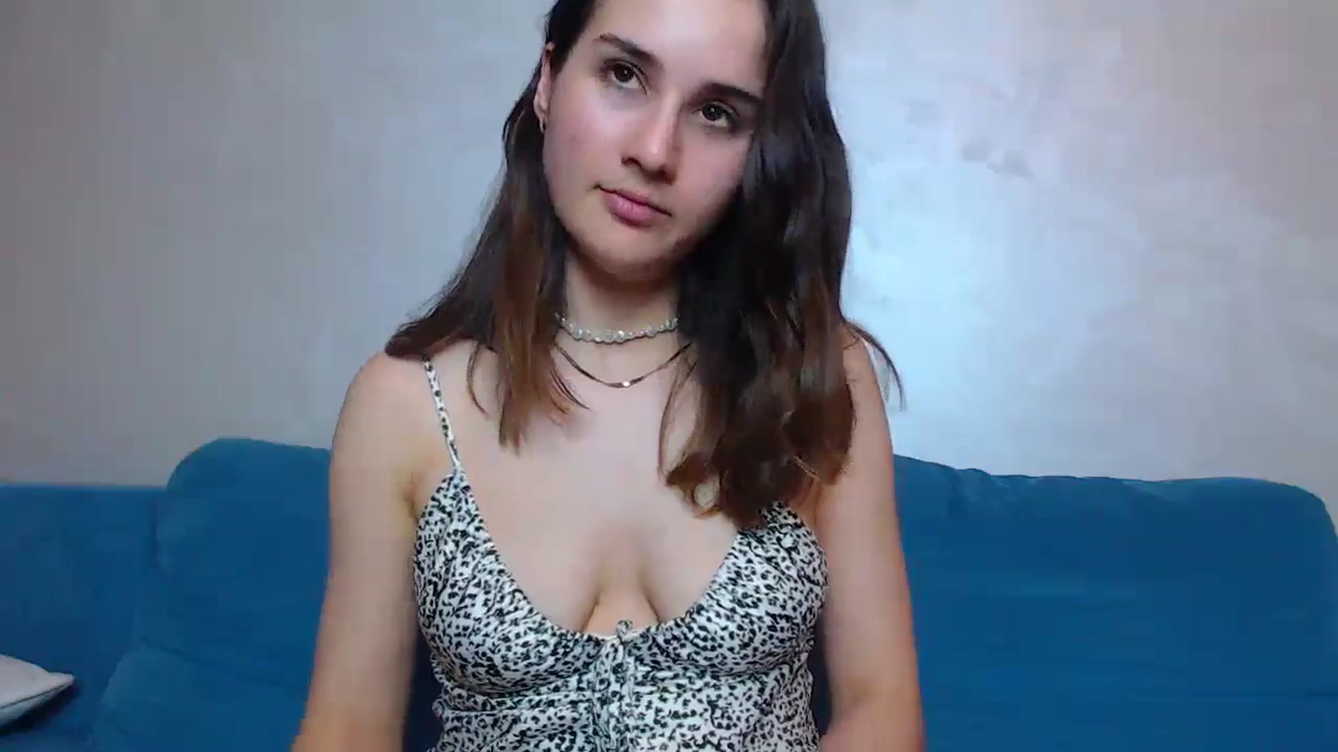 Gallery image thumbnail from YoungLilMary's myfreecams stream on, 05/26/2024, 23:42 image 20 of 20