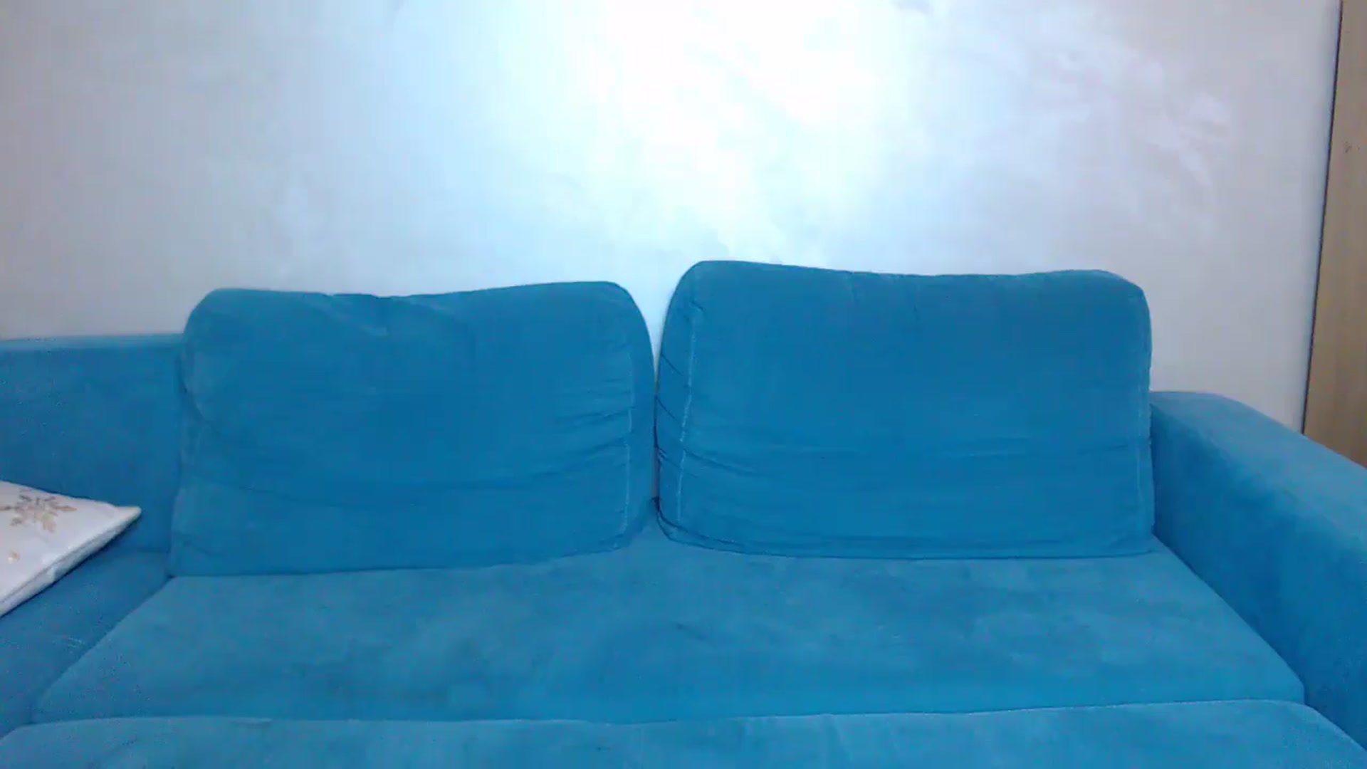 Gallery image thumbnail from YoungLilMary's myfreecams stream on, 05/26/2024, 23:42 image 12 of 20