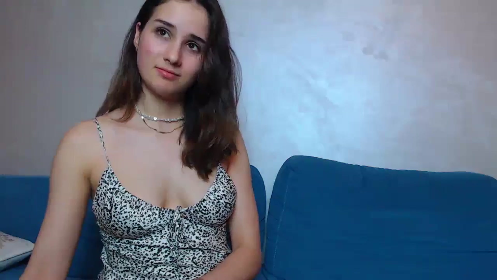 Gallery image thumbnail from YoungLilMary's myfreecams stream on, 05/26/2024, 23:42 image 6 of 20