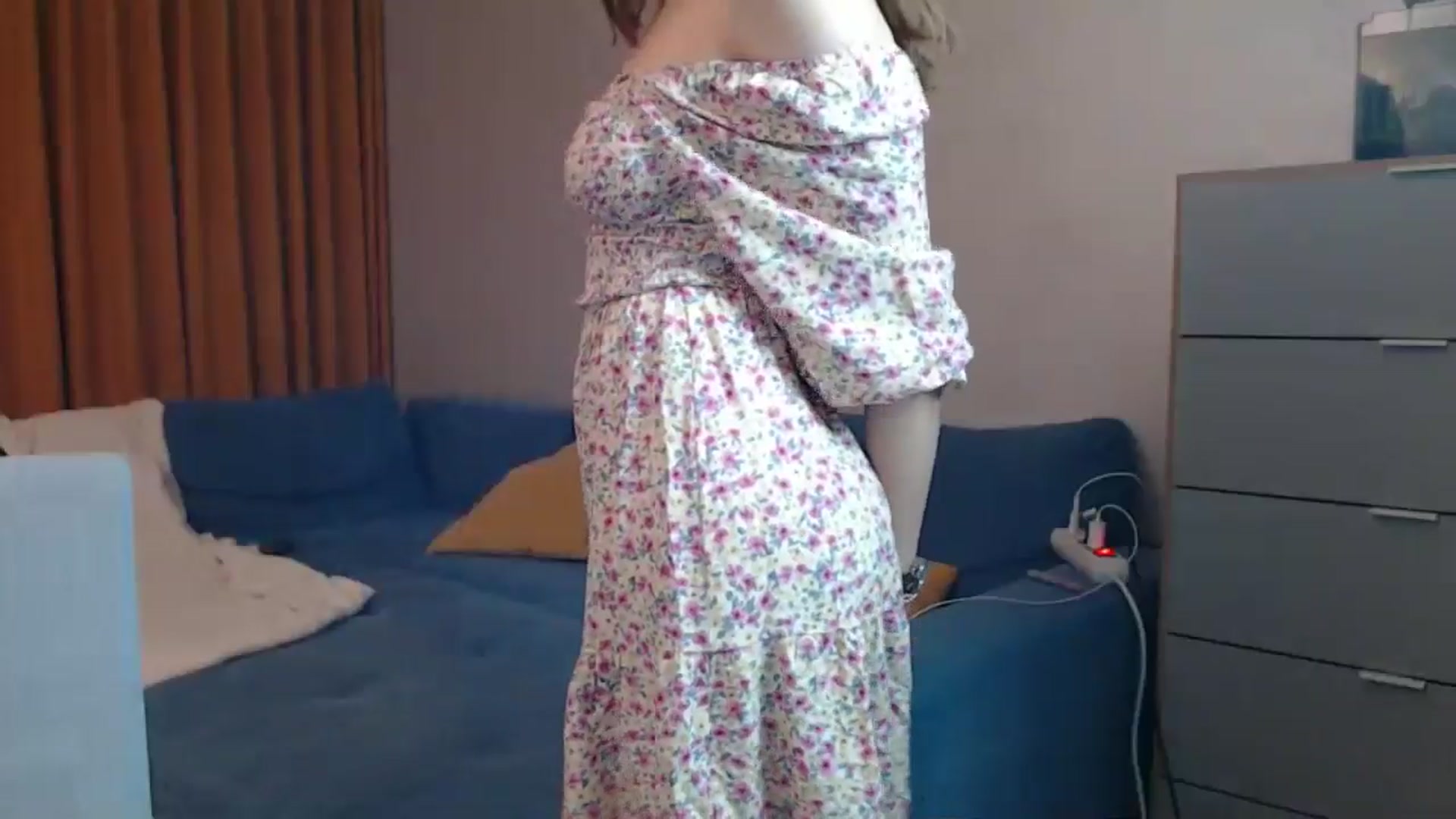 Gallery image thumbnail from YoungLilMary's myfreecams stream on, 07/04/2024, 24:14 image 20 of 20