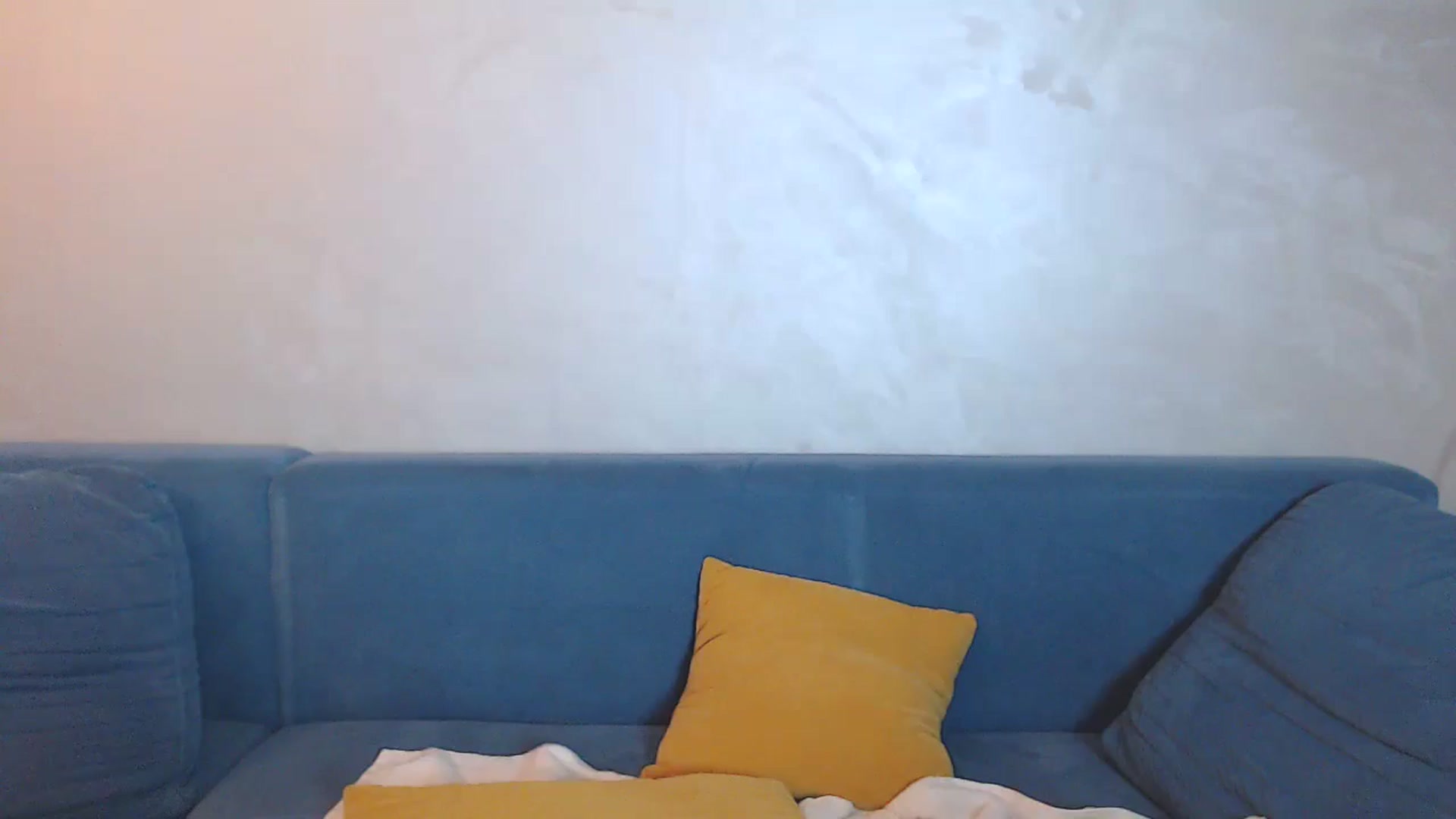 Gallery image thumbnail from YoungLilMary's myfreecams stream on, 07/10/2024, 24:03 image 19 of 20