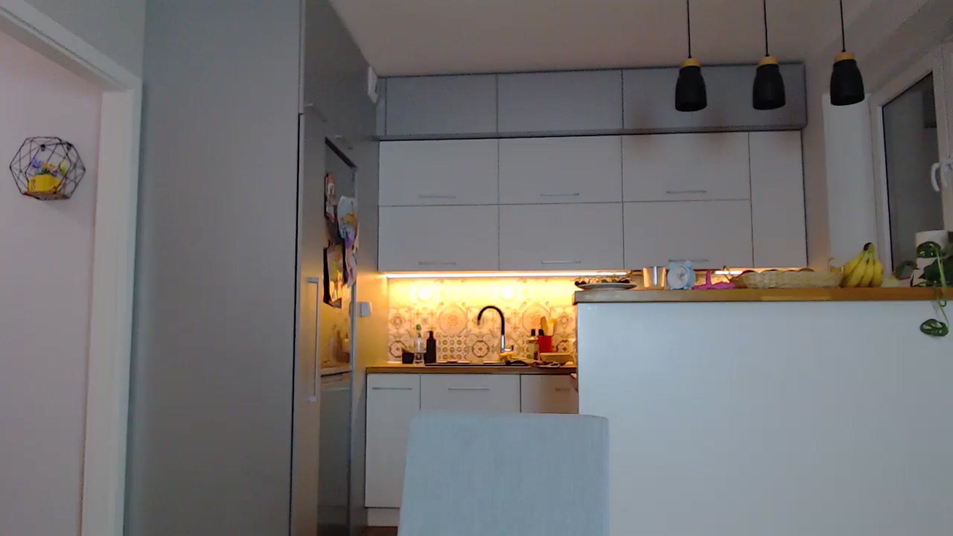 Gallery image thumbnail from YoungLilMary's myfreecams stream on, 07/24/2024, 24:03 image 2 of 20