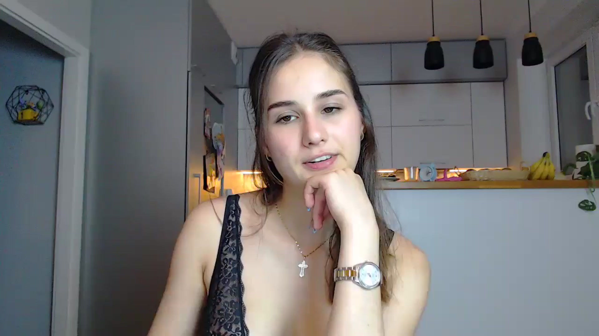 Gallery image thumbnail from YoungLilMary's myfreecams stream on, 07/24/2024, 24:03 image 3 of 20