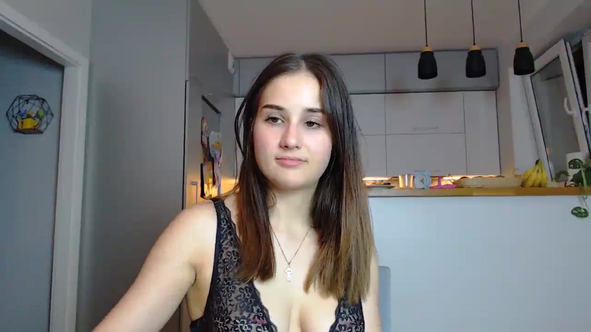 Gallery image thumbnail from YoungLilMary's myfreecams stream on, 07/24/2024, 24:03 image 7 of 20