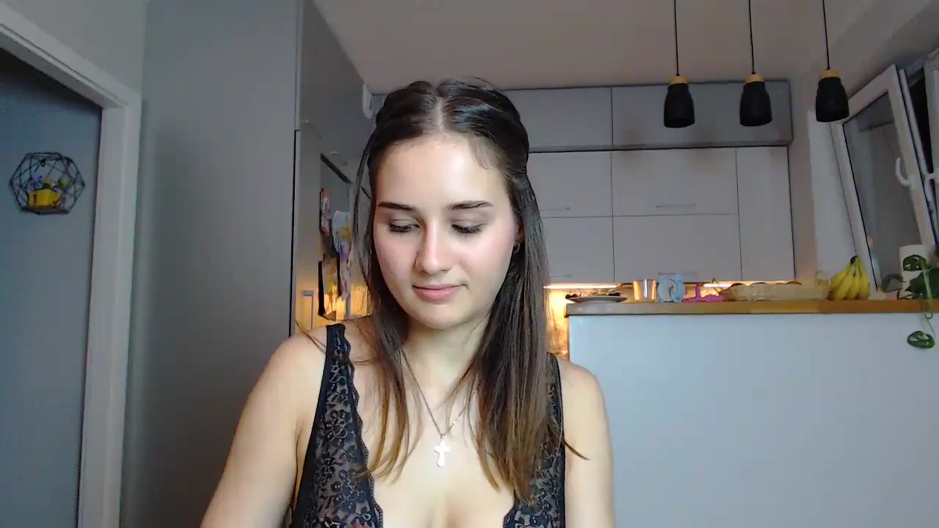 Gallery image thumbnail from YoungLilMary's myfreecams stream on, 07/24/2024, 24:03 image 9 of 20
