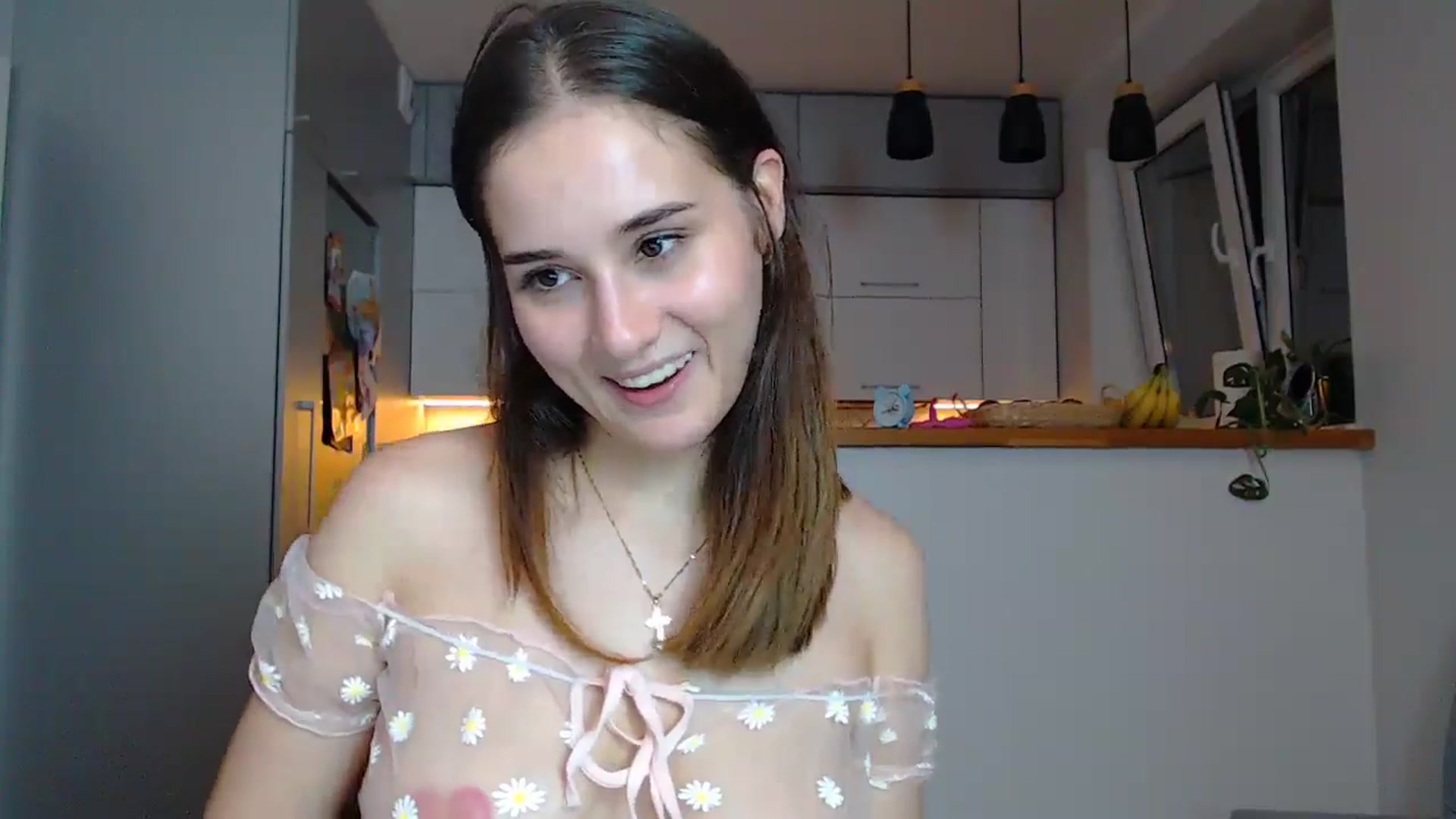 Gallery image thumbnail from YoungLilMary's myfreecams stream on, 07/24/2024, 03:04 image 7 of 20