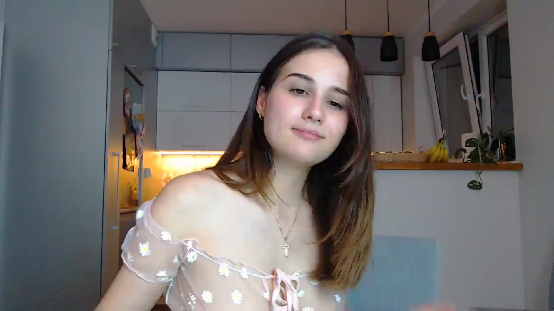 Gallery image thumbnail from YoungLilMary's myfreecams stream on, 07/24/2024, 03:04 image 8 of 20