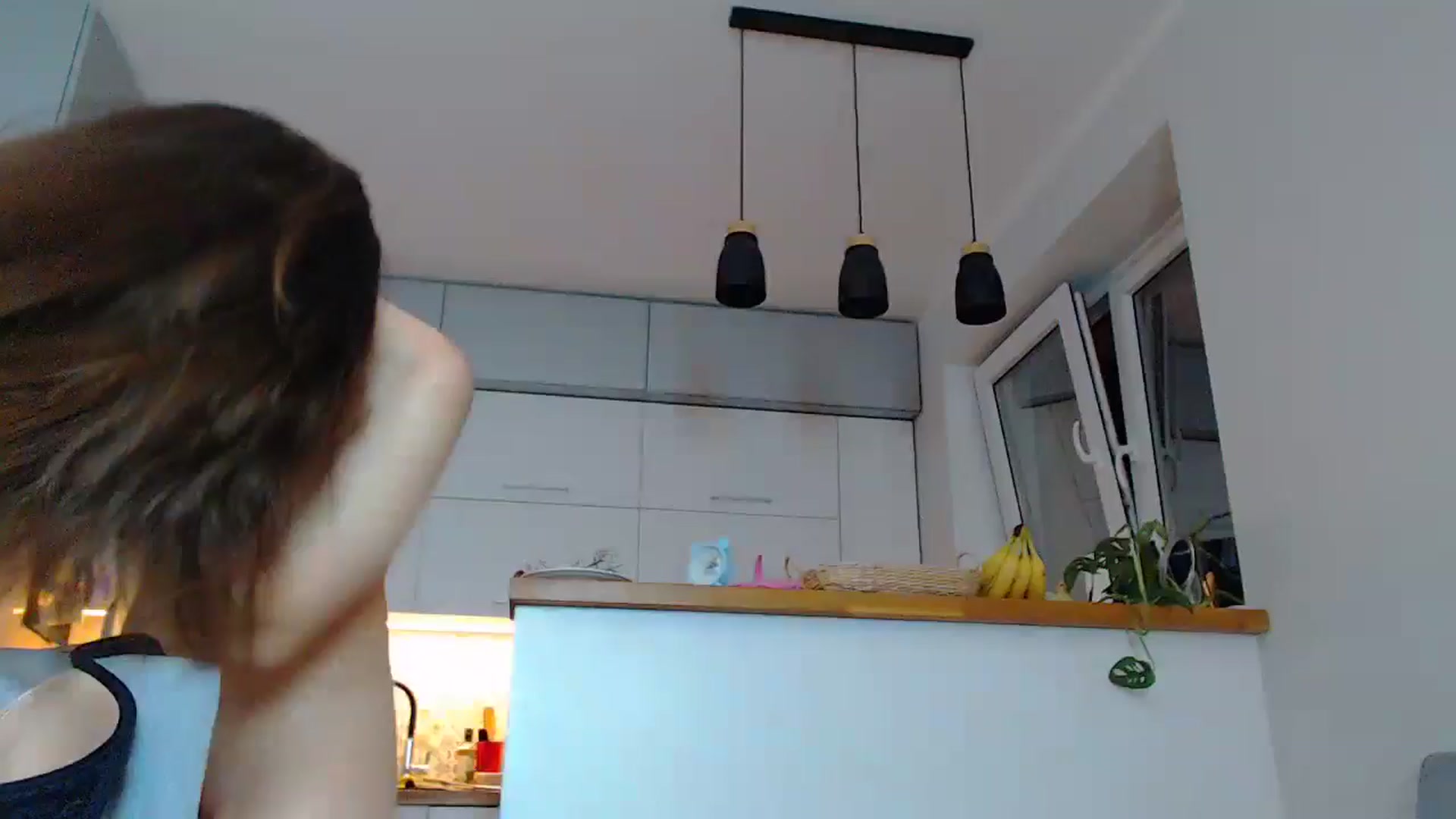 Gallery image thumbnail from YoungLilMary's myfreecams stream on, 07/24/2024, 03:04 image 1 of 20