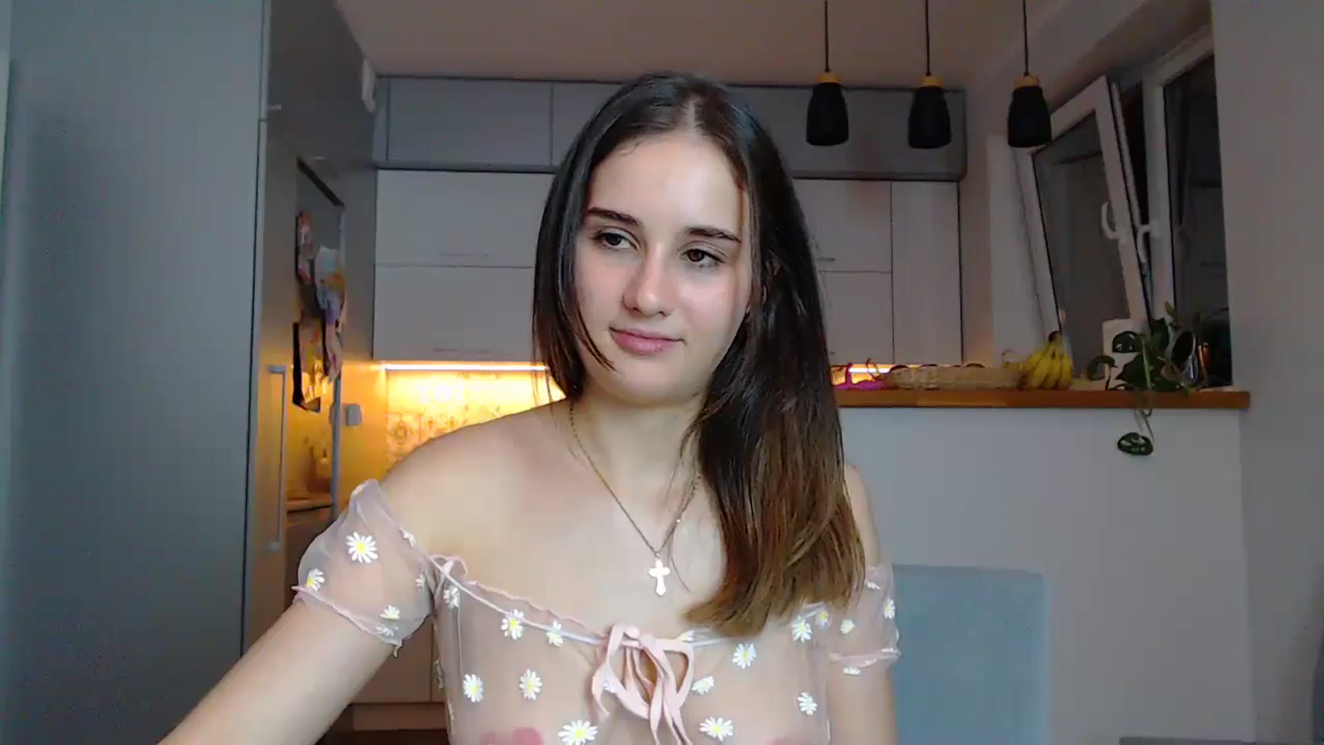 Gallery image thumbnail from YoungLilMary's myfreecams stream on, 07/24/2024, 03:04 image 9 of 20