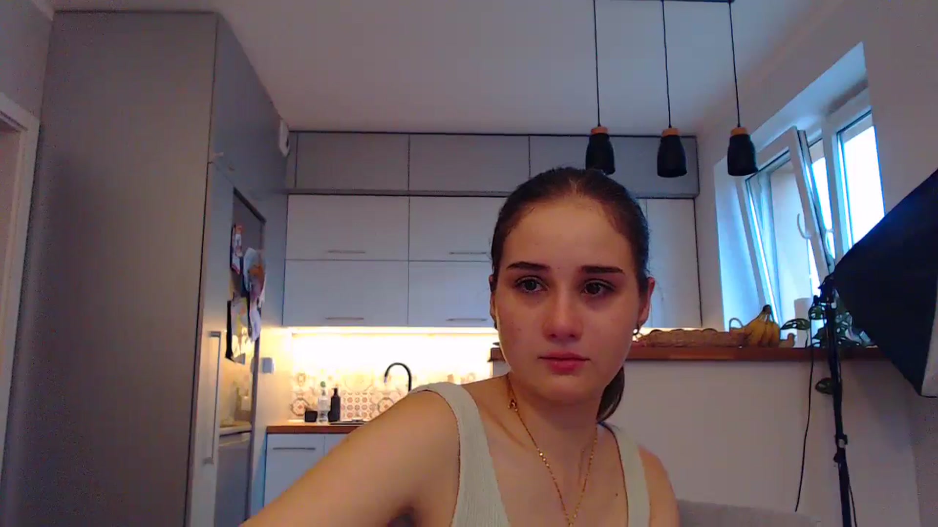 Gallery image thumbnail from YoungLilMary's myfreecams stream on, 07/24/2024, 04:18 image 3 of 20