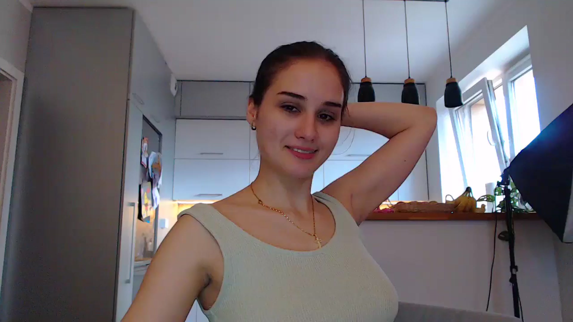 Gallery image thumbnail from YoungLilMary's myfreecams stream on, 07/24/2024, 04:18 image 19 of 20