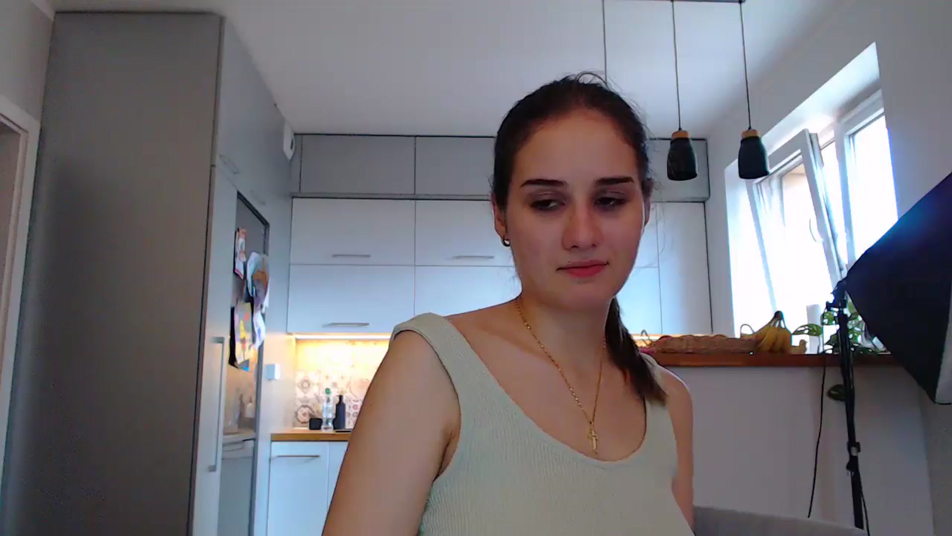 Gallery image thumbnail from YoungLilMary's myfreecams stream on, 07/24/2024, 04:18 image 20 of 20