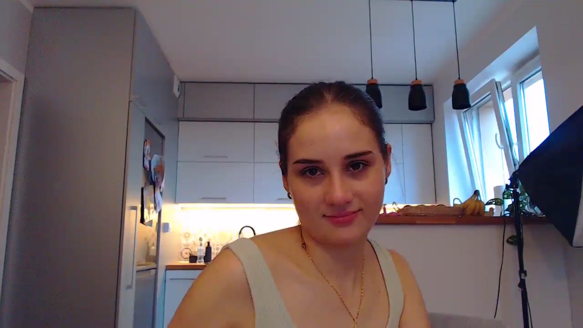 Gallery image thumbnail from YoungLilMary's myfreecams stream on, 07/24/2024, 04:18 image 7 of 20