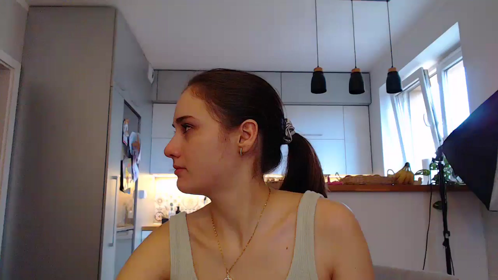 Gallery image thumbnail from YoungLilMary's myfreecams stream on, 07/24/2024, 04:18 image 13 of 20