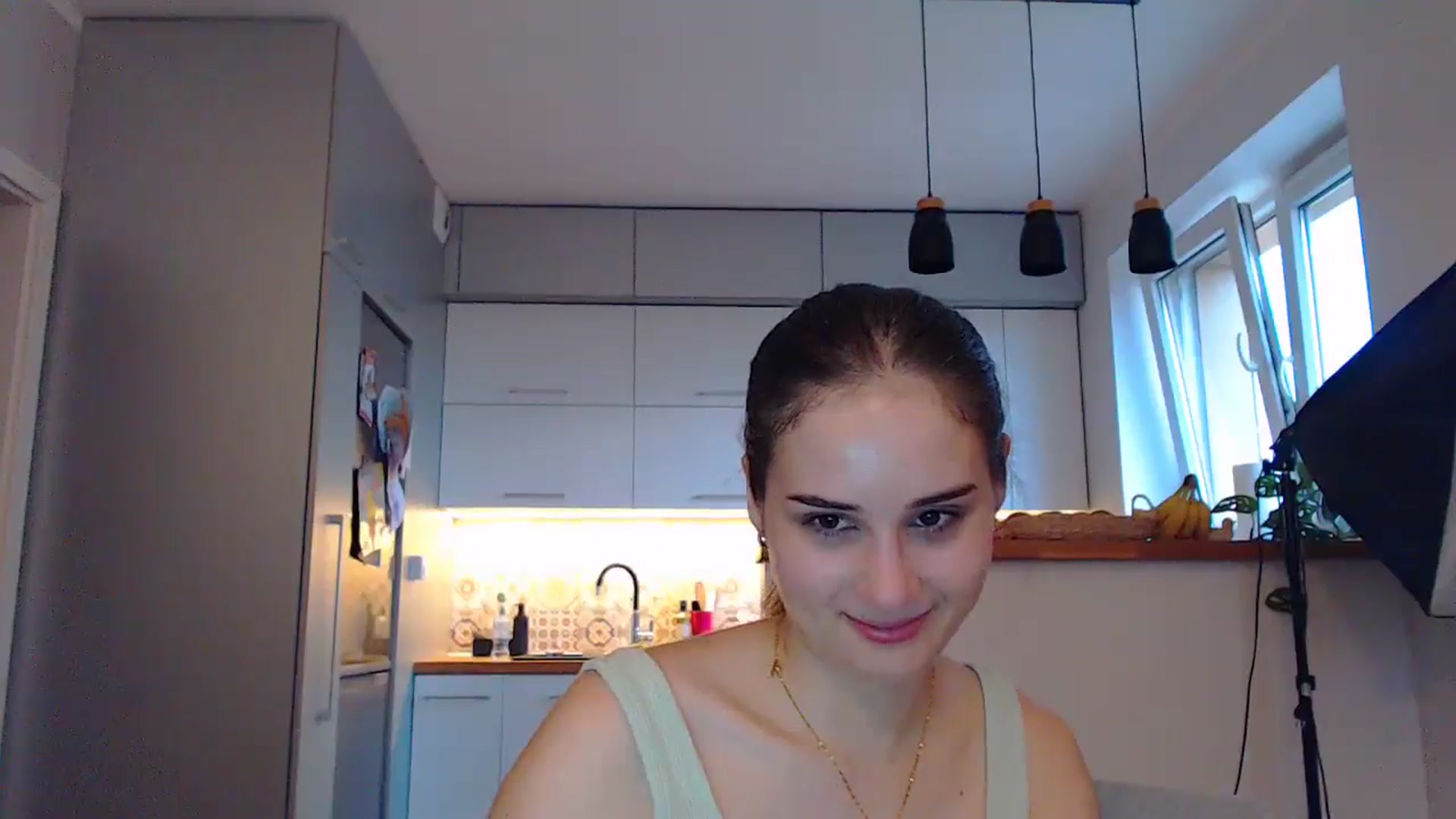 Gallery image thumbnail from YoungLilMary's myfreecams stream on, 07/24/2024, 04:18 image 6 of 20