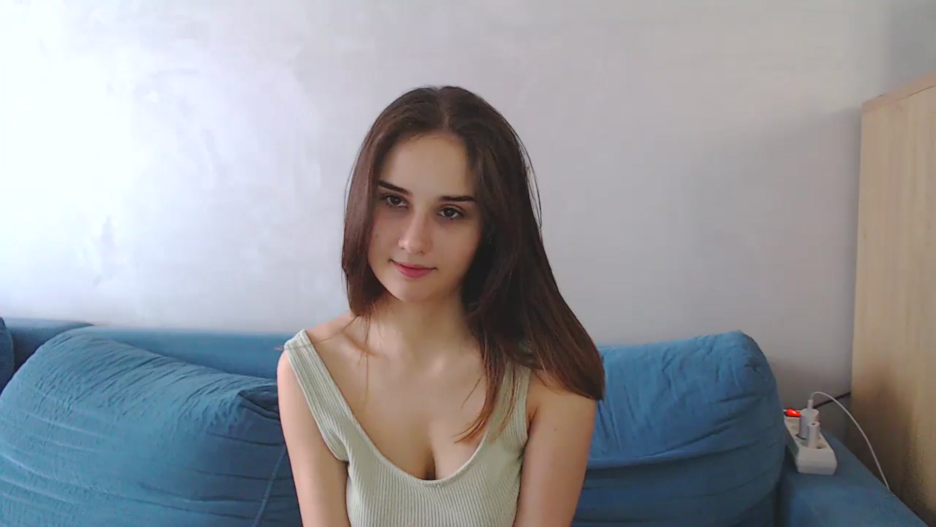 Gallery image thumbnail from YoungLilMary's myfreecams stream on, 07/24/2024, 05:33 image 11 of 20