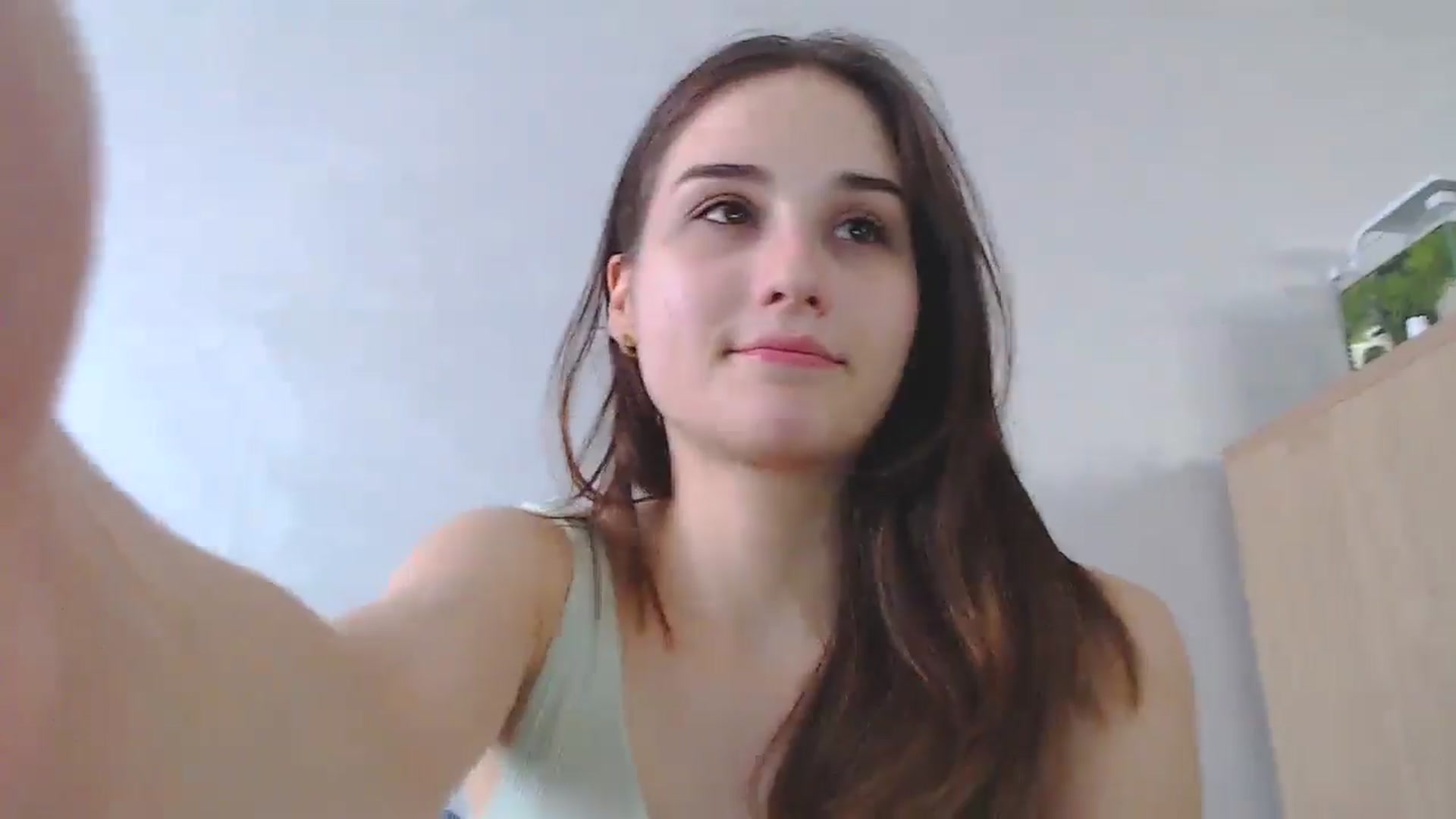 Gallery image thumbnail from YoungLilMary's myfreecams stream on, 07/24/2024, 05:33 image 14 of 20