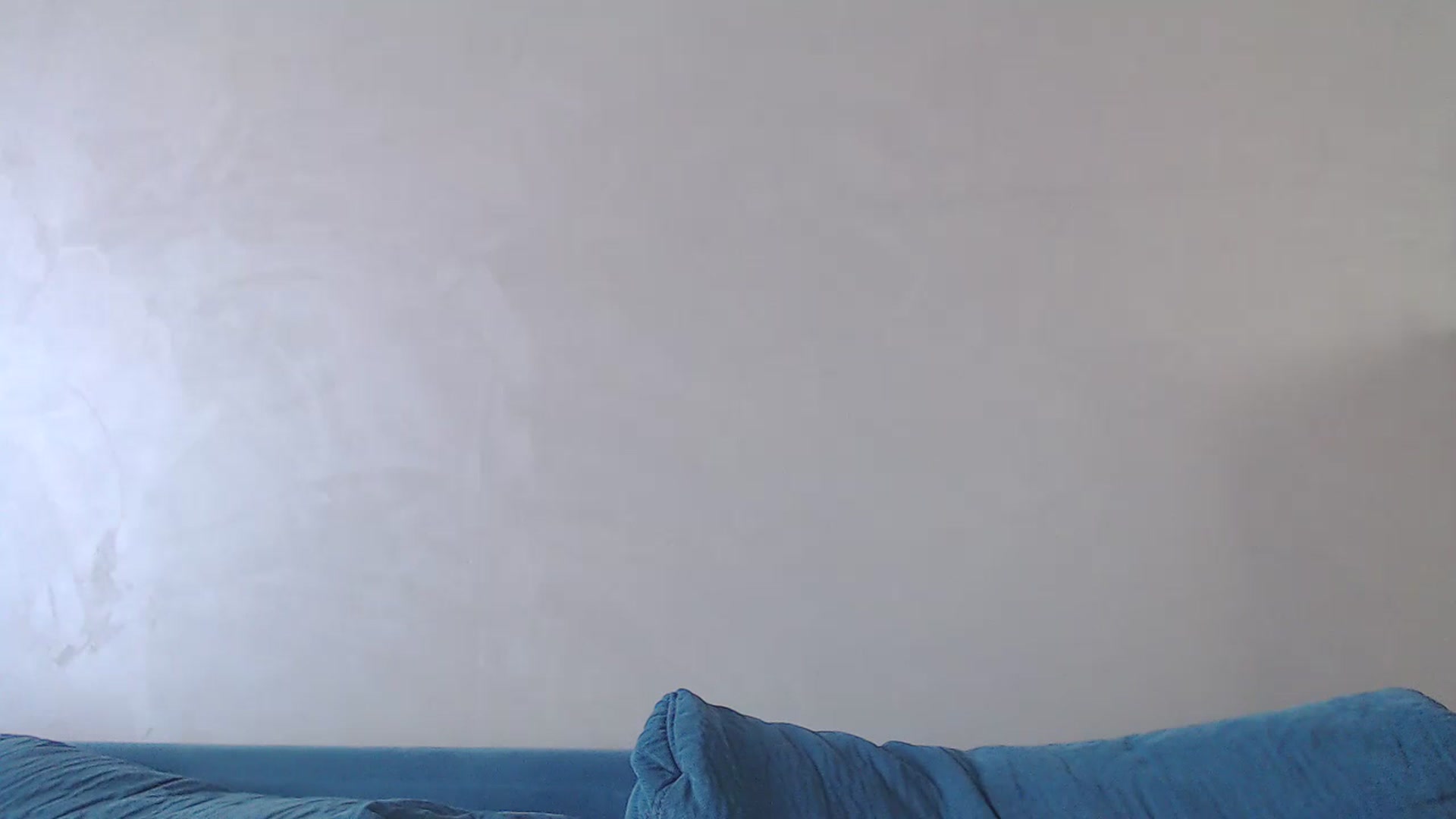 Gallery image thumbnail from YoungLilMary's myfreecams stream on, 07/24/2024, 05:33 image 16 of 20