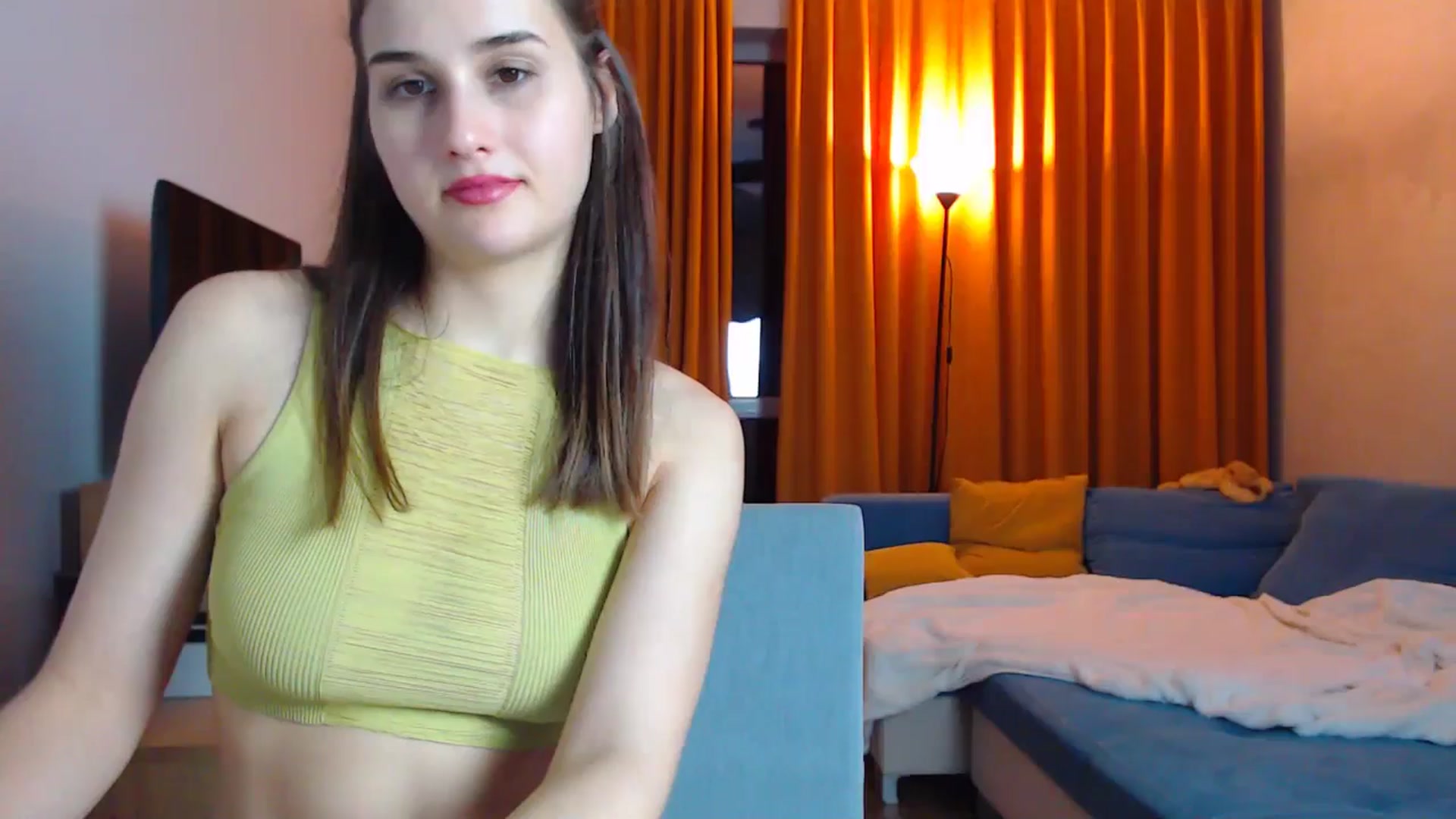 Gallery image thumbnail from YoungLilMary's myfreecams stream on, 08/21/2024, 24:26 image 2 of 20