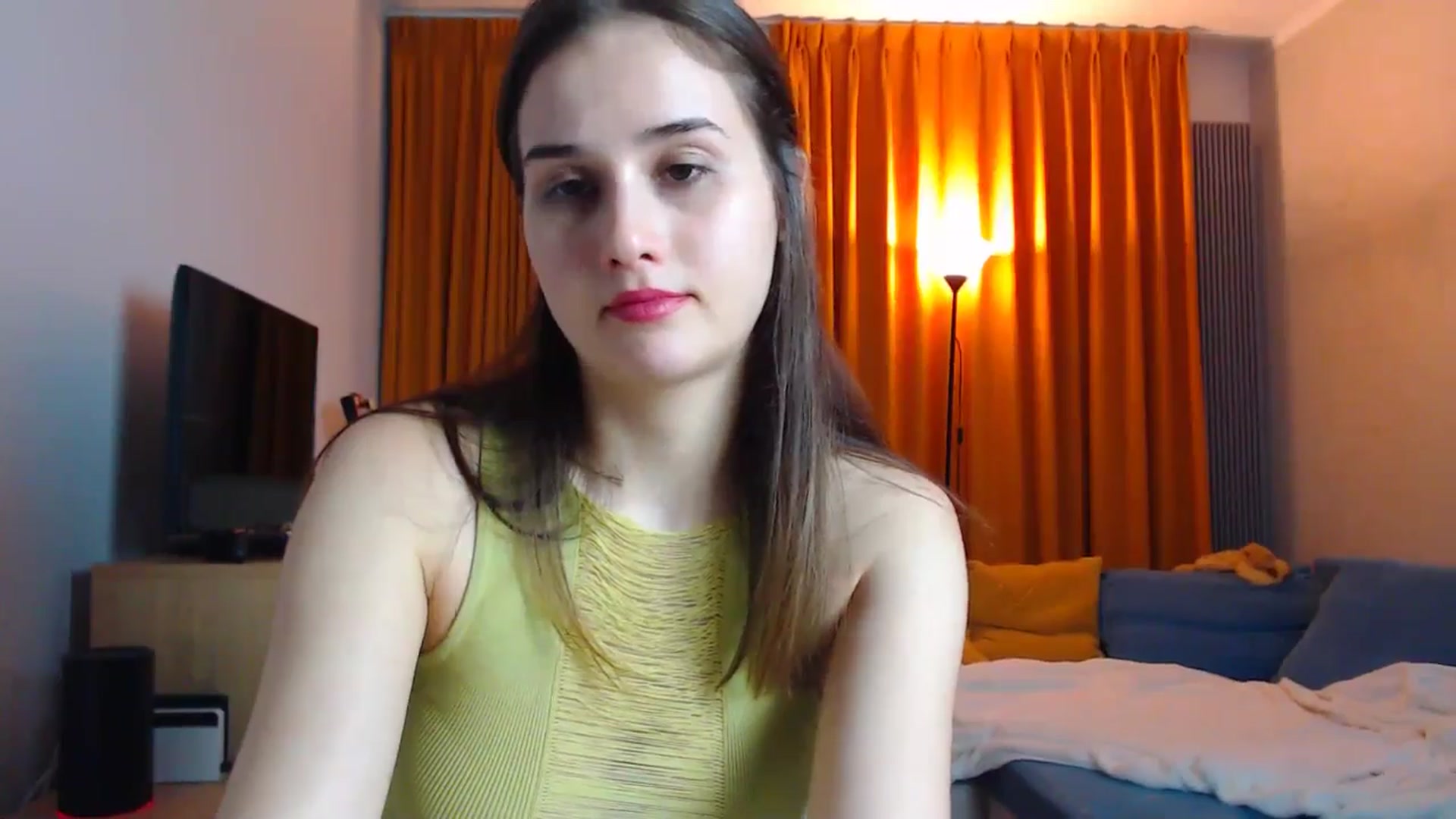 Gallery image thumbnail from YoungLilMary's myfreecams stream on, 08/21/2024, 24:26 image 11 of 20