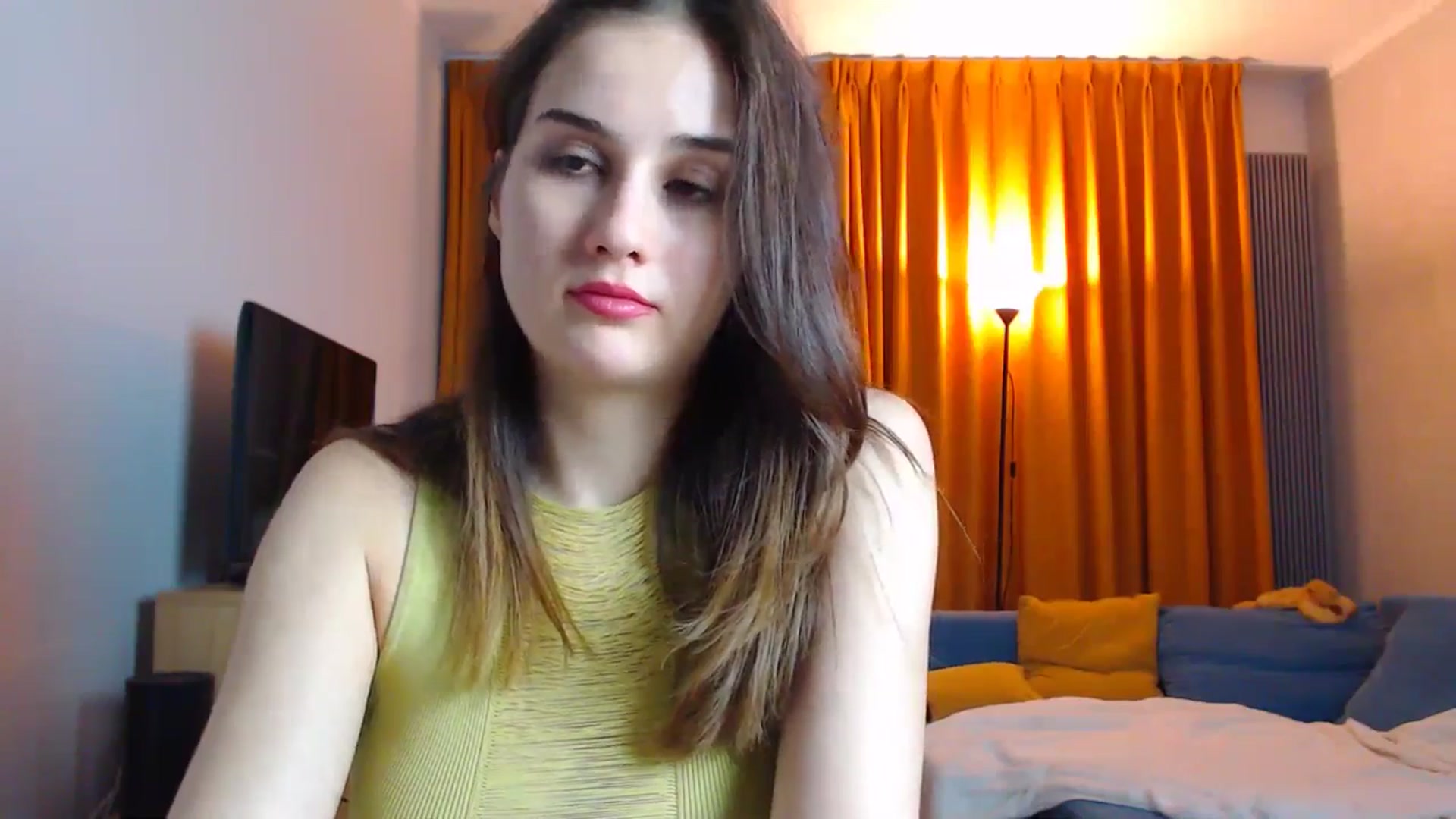 Gallery image thumbnail from YoungLilMary's myfreecams stream on, 08/21/2024, 24:28 image 9 of 20