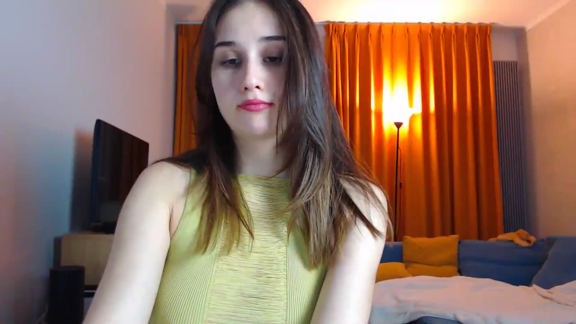 Gallery image thumbnail from YoungLilMary's myfreecams stream on, 08/21/2024, 24:28 image 7 of 20